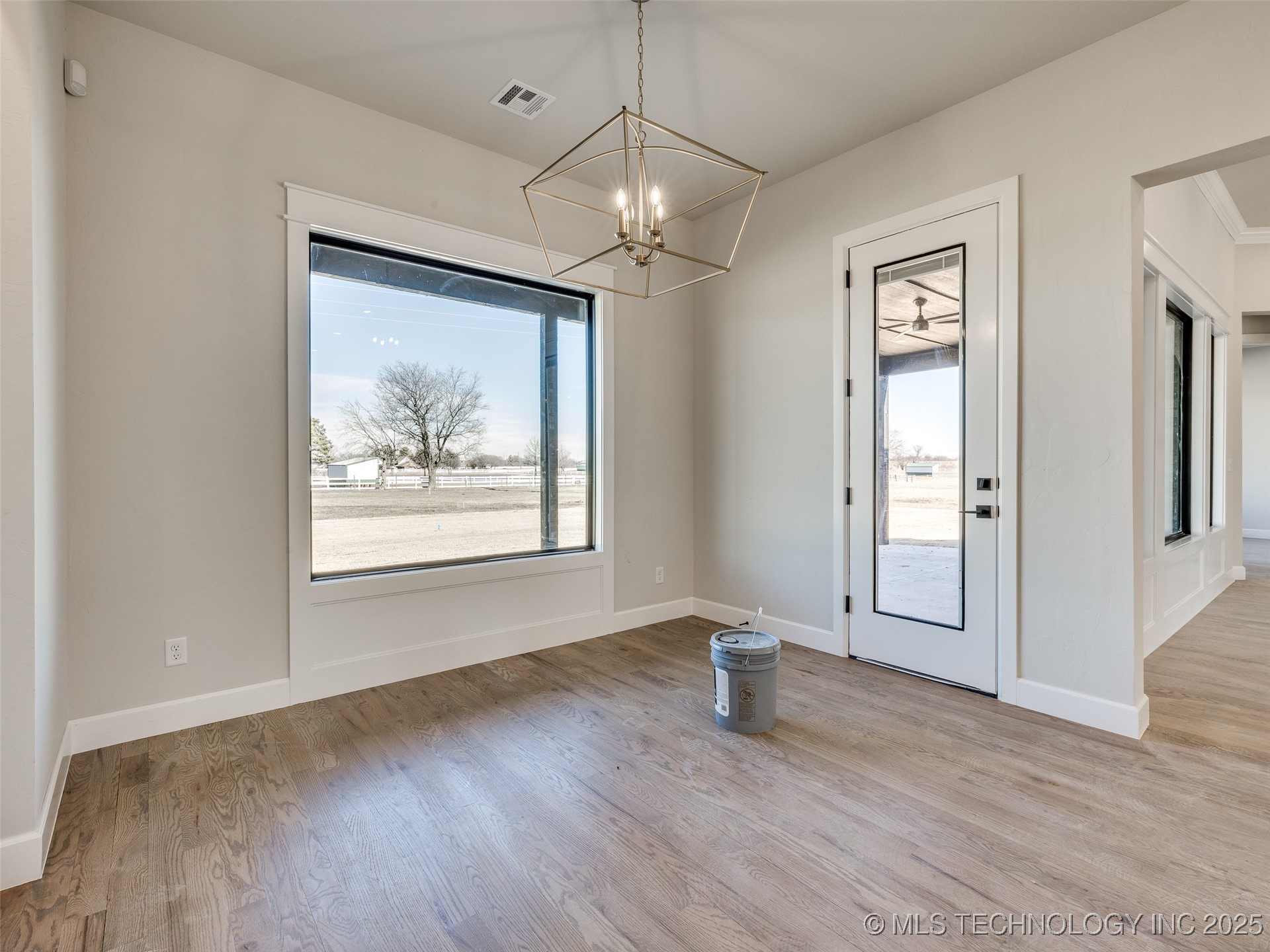 3211 E 169th Street S Bixby OK 74008