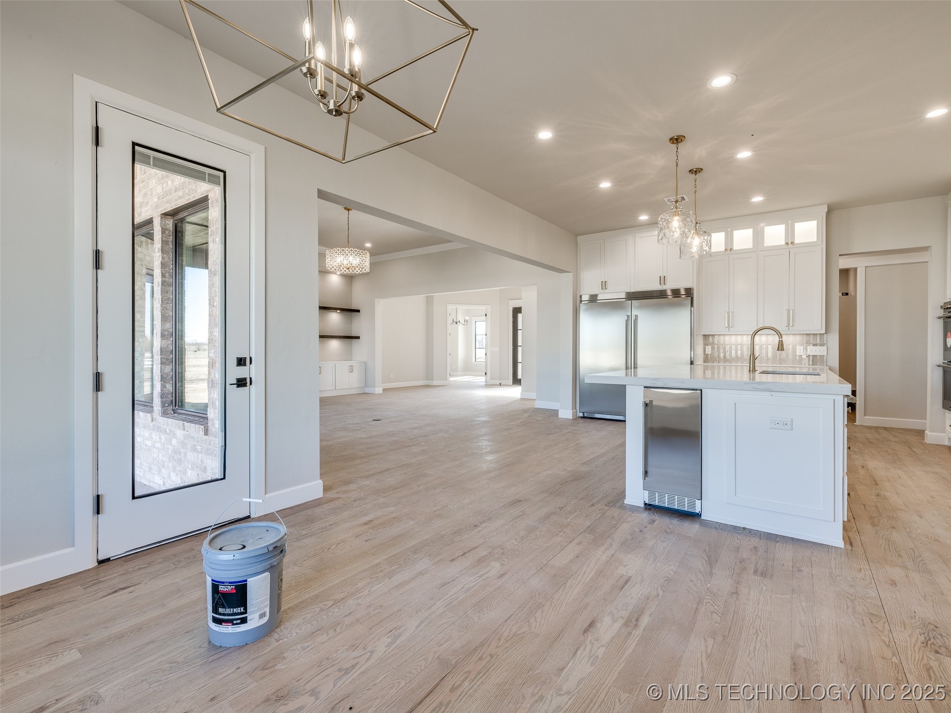 3211 E 169th Street S Bixby OK 74008