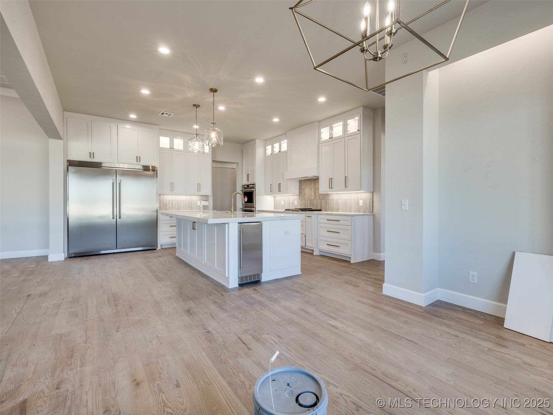 3211 E 169th Street S Bixby OK 74008