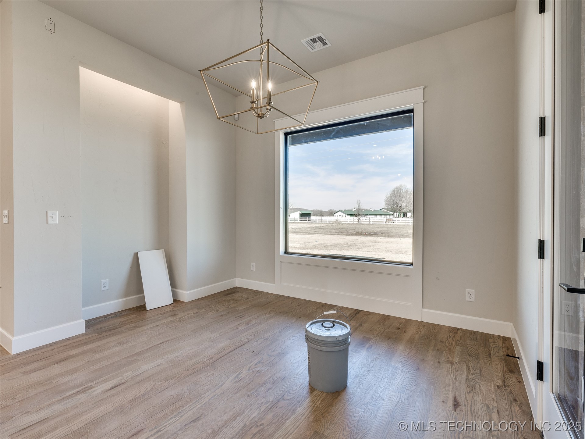 3211 E 169th Street S Bixby OK 74008