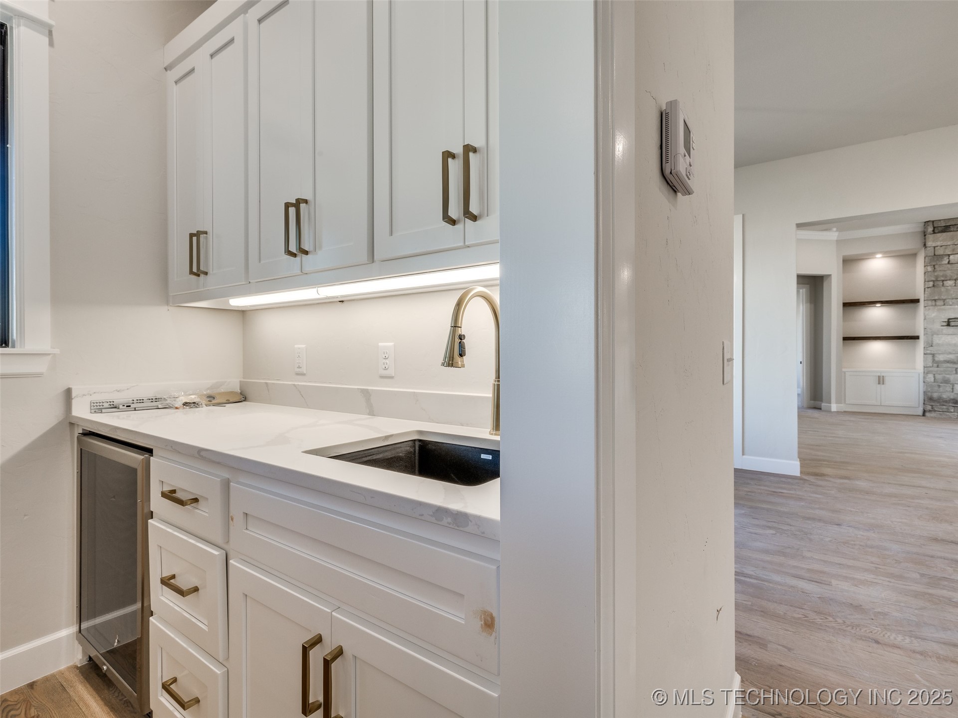 3211 E 169th Street S Bixby OK 74008