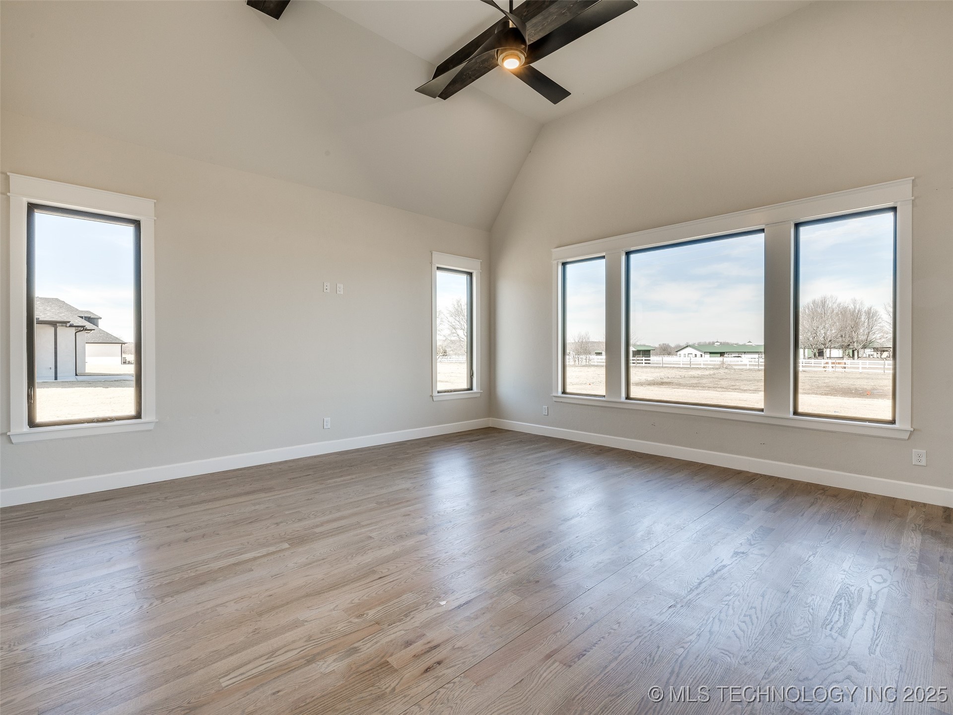 3211 E 169th Street S Bixby OK 74008