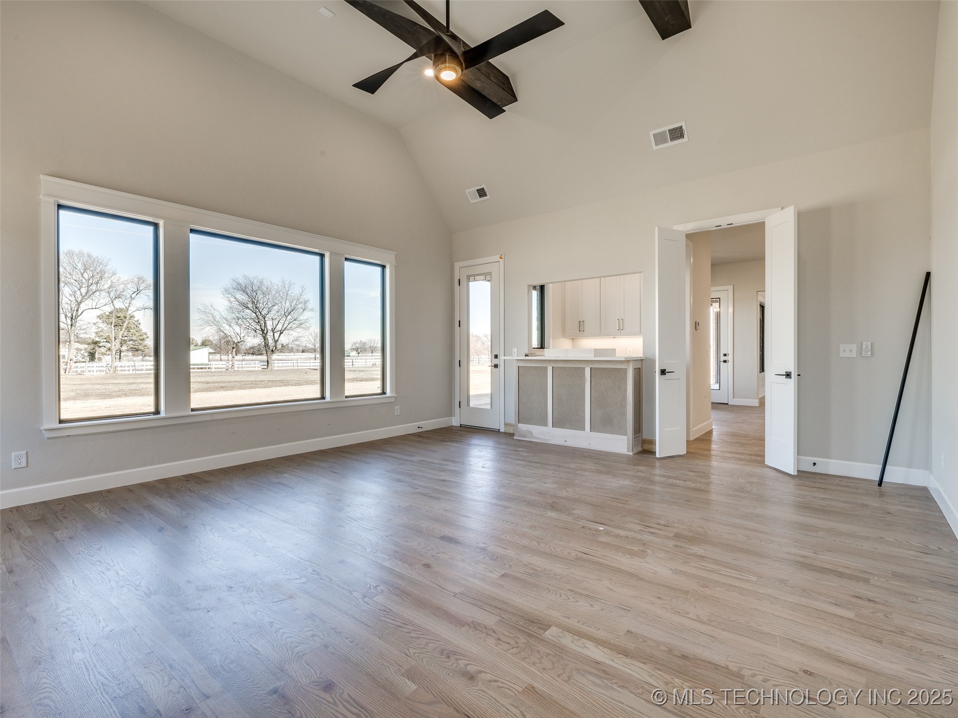 3211 E 169th Street S Bixby OK 74008