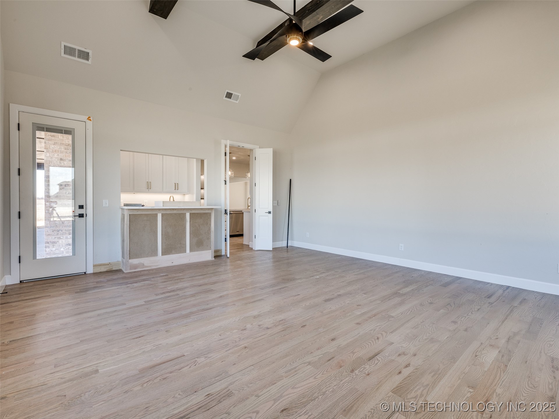 3211 E 169th Street S Bixby OK 74008