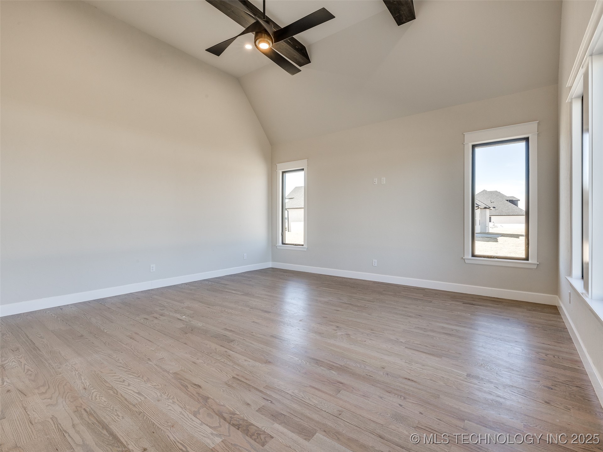 3211 E 169th Street S Bixby OK 74008