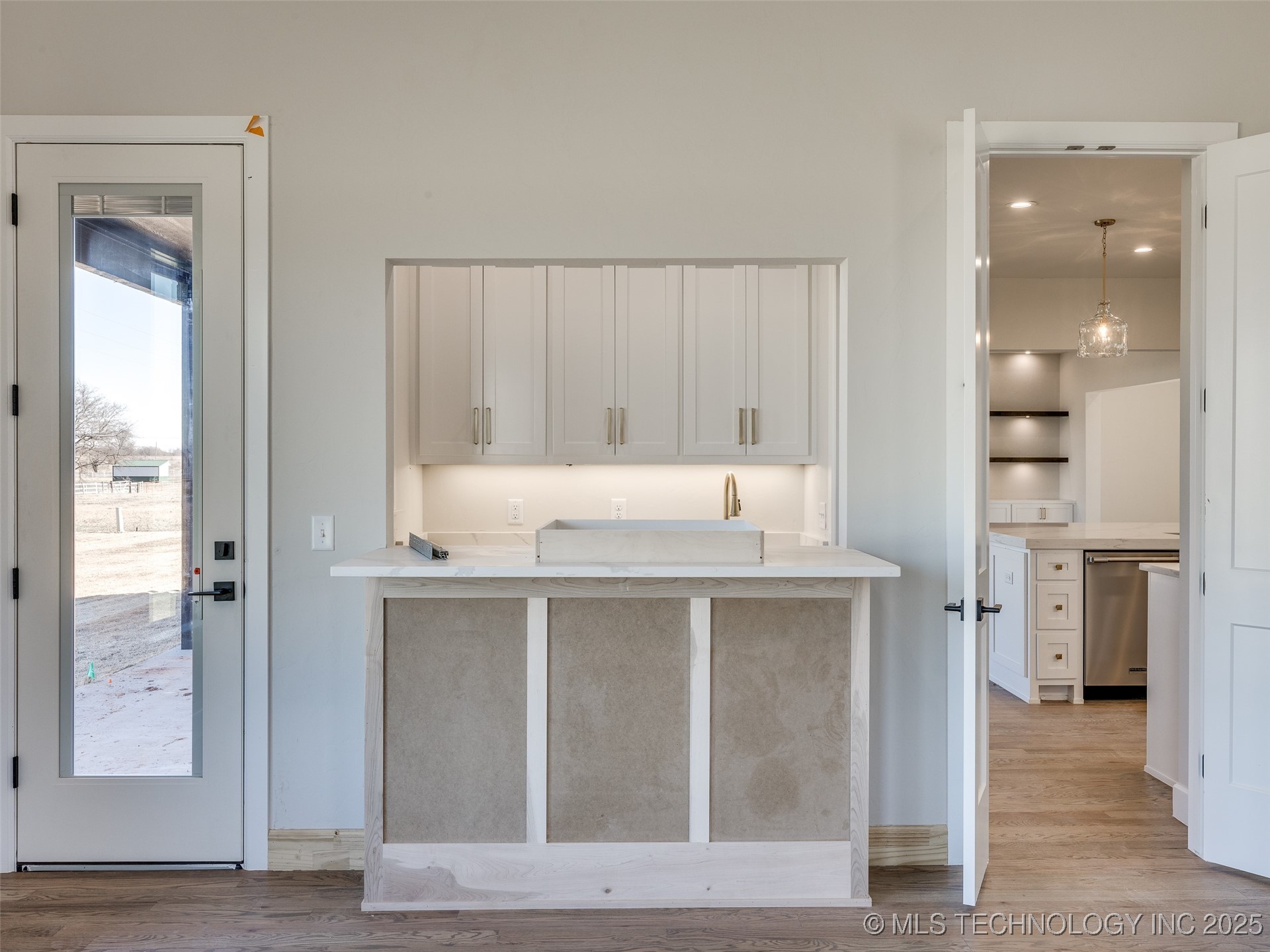 3211 E 169th Street S Bixby OK 74008