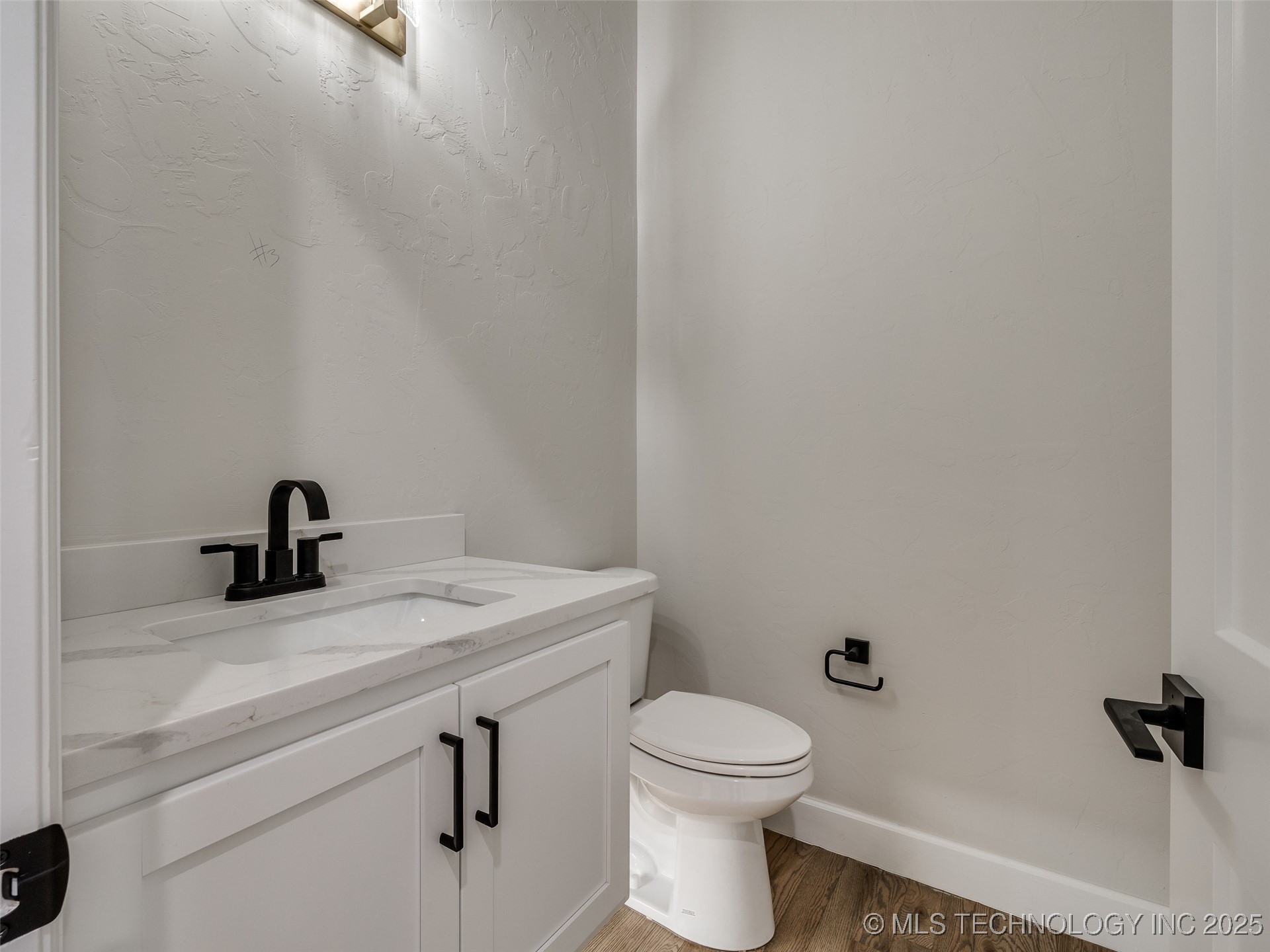 3211 E 169th Street S Bixby OK 74008