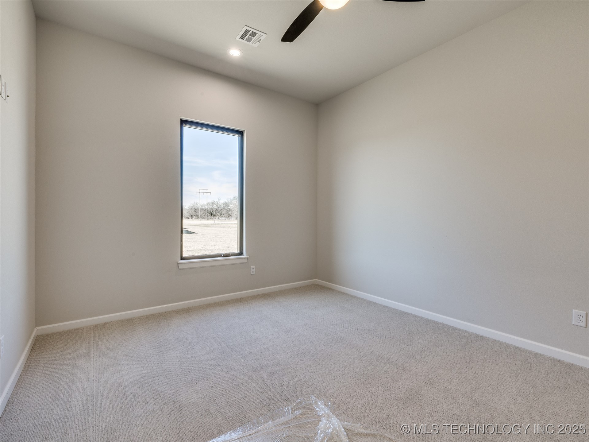 3211 E 169th Street S Bixby OK 74008
