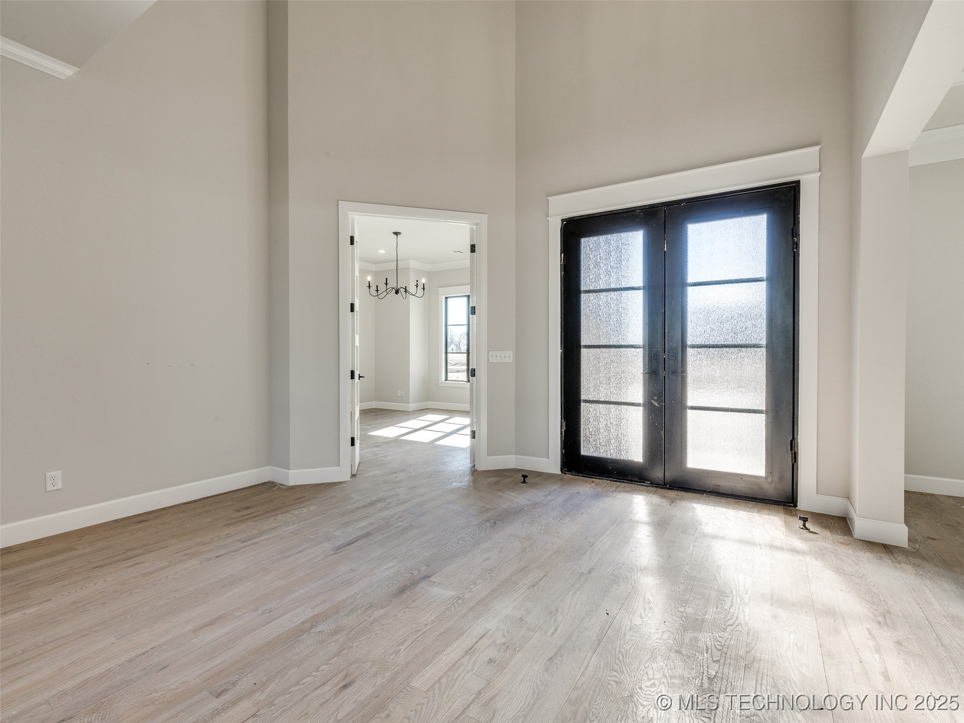 3211 E 169th Street S Bixby OK 74008