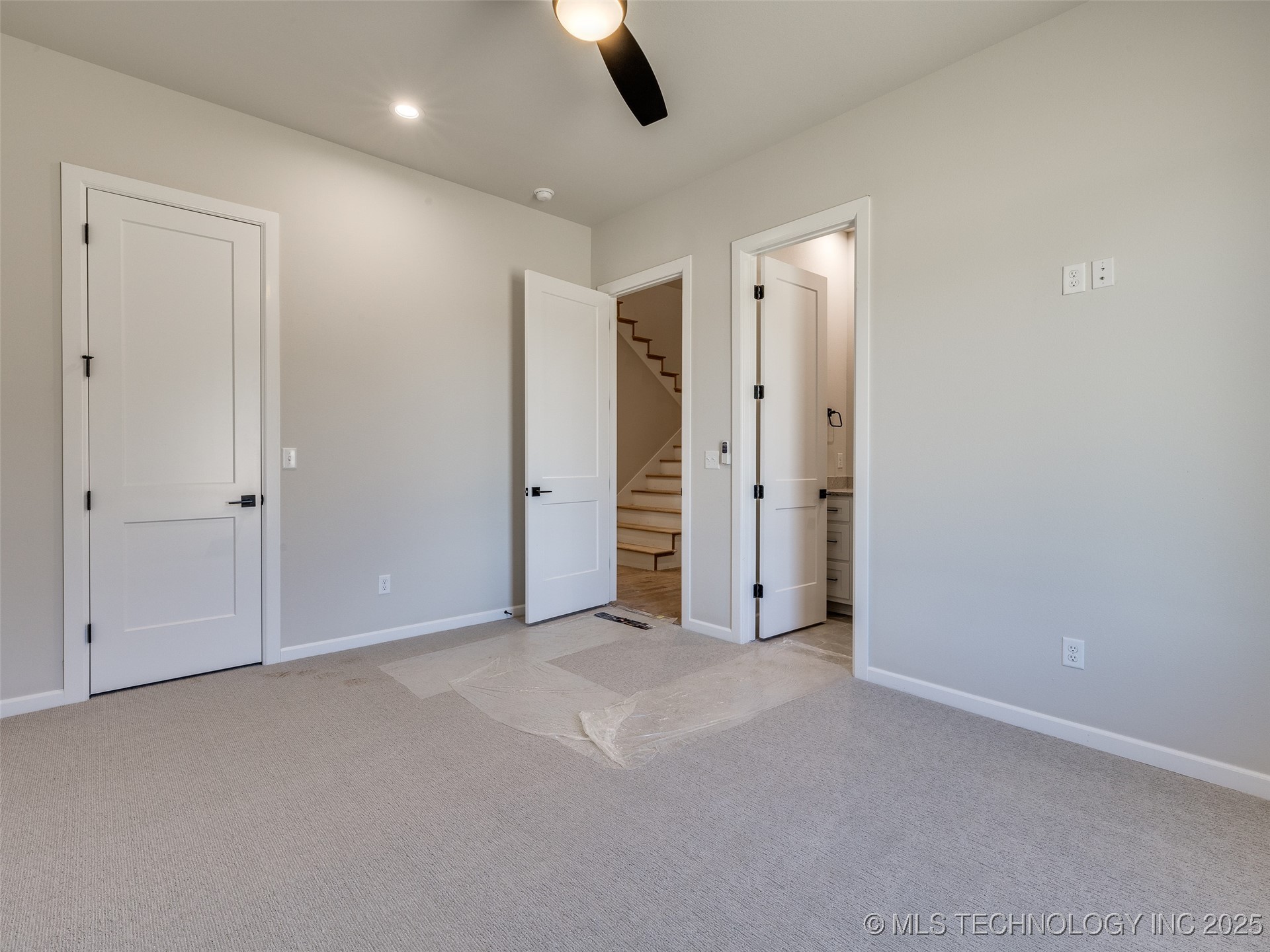 3211 E 169th Street S Bixby OK 74008