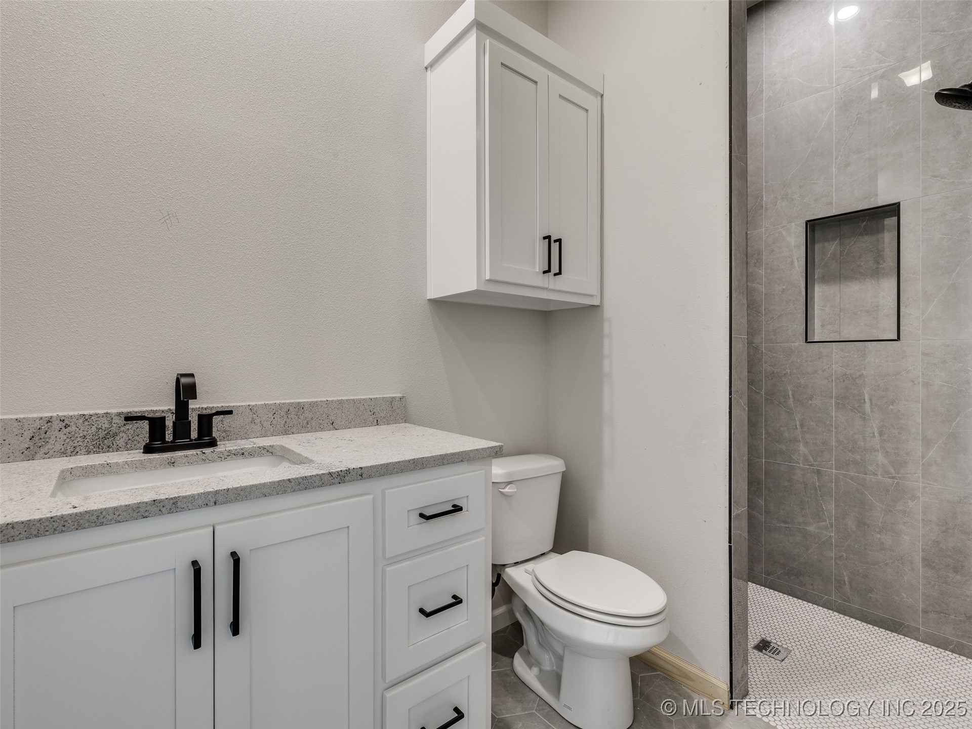 3211 E 169th Street S Bixby OK 74008