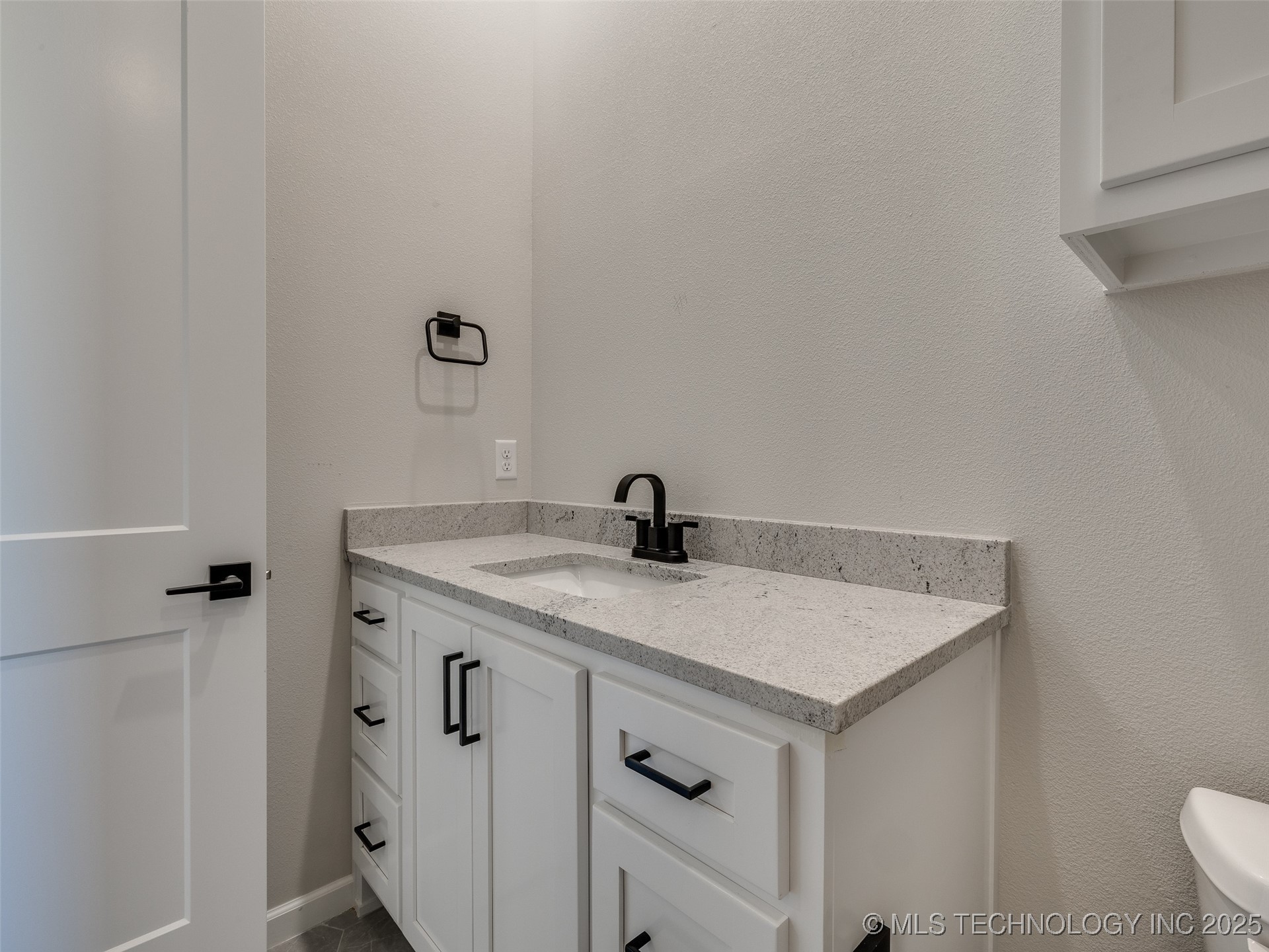 3211 E 169th Street S Bixby OK 74008