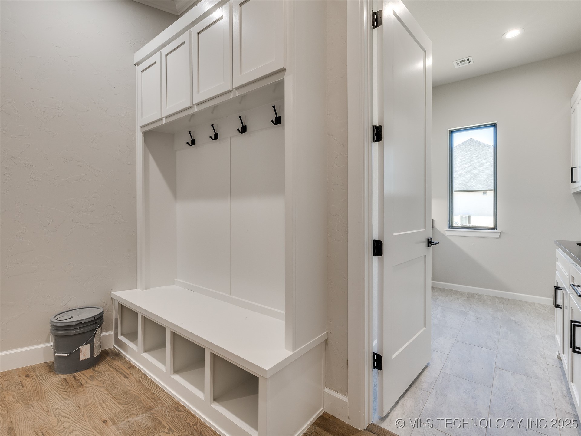 3211 E 169th Street S Bixby OK 74008