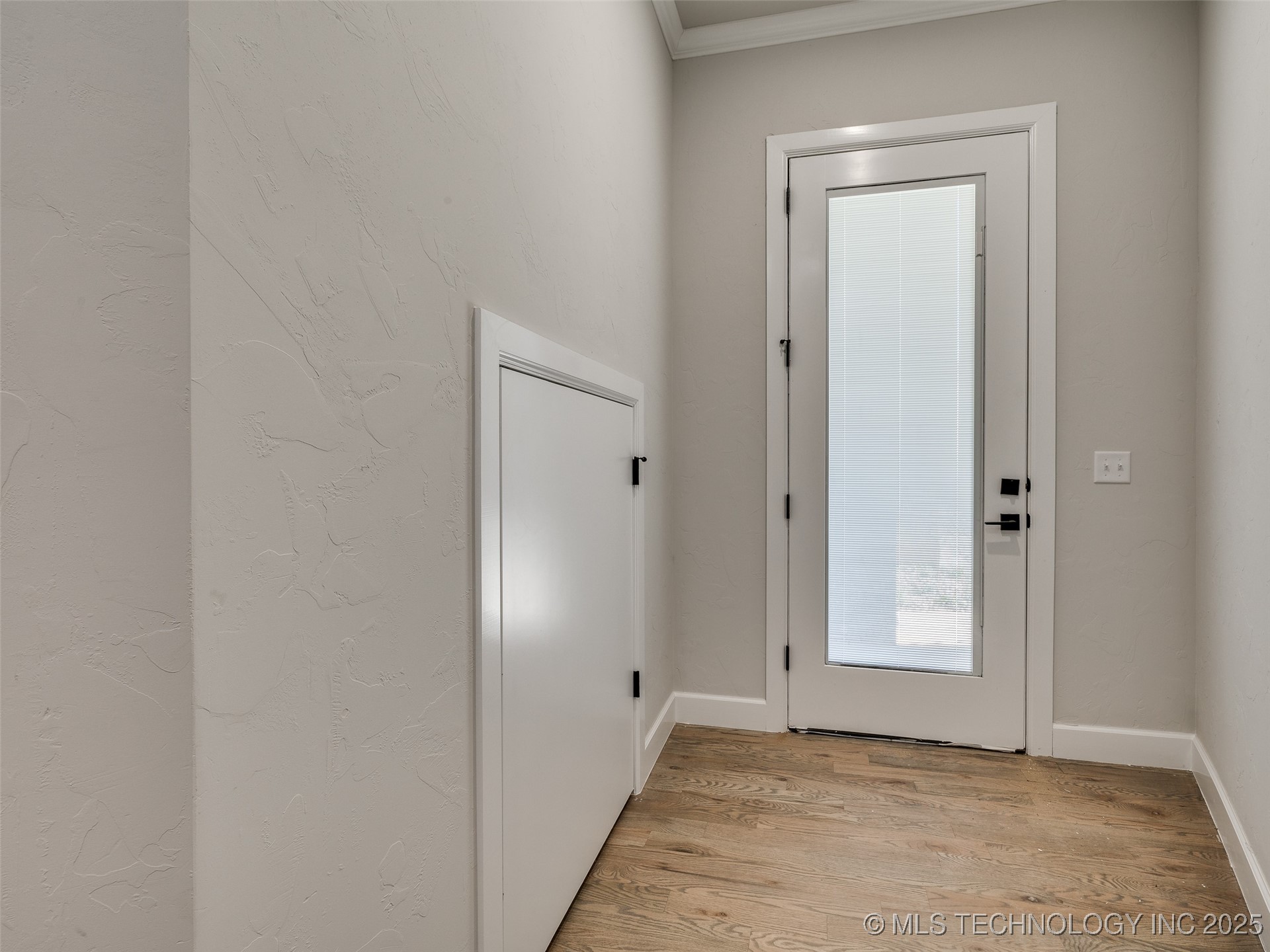 3211 E 169th Street S Bixby OK 74008
