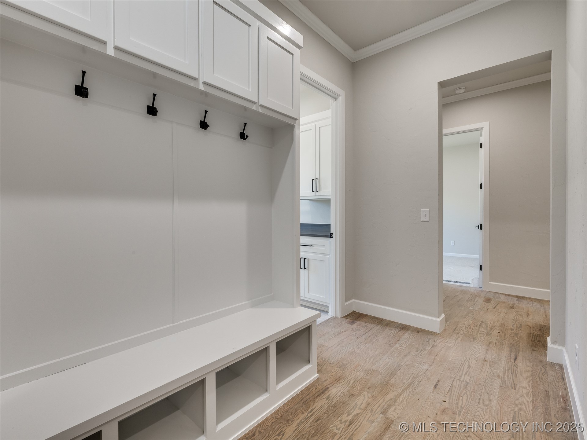 3211 E 169th Street S Bixby OK 74008