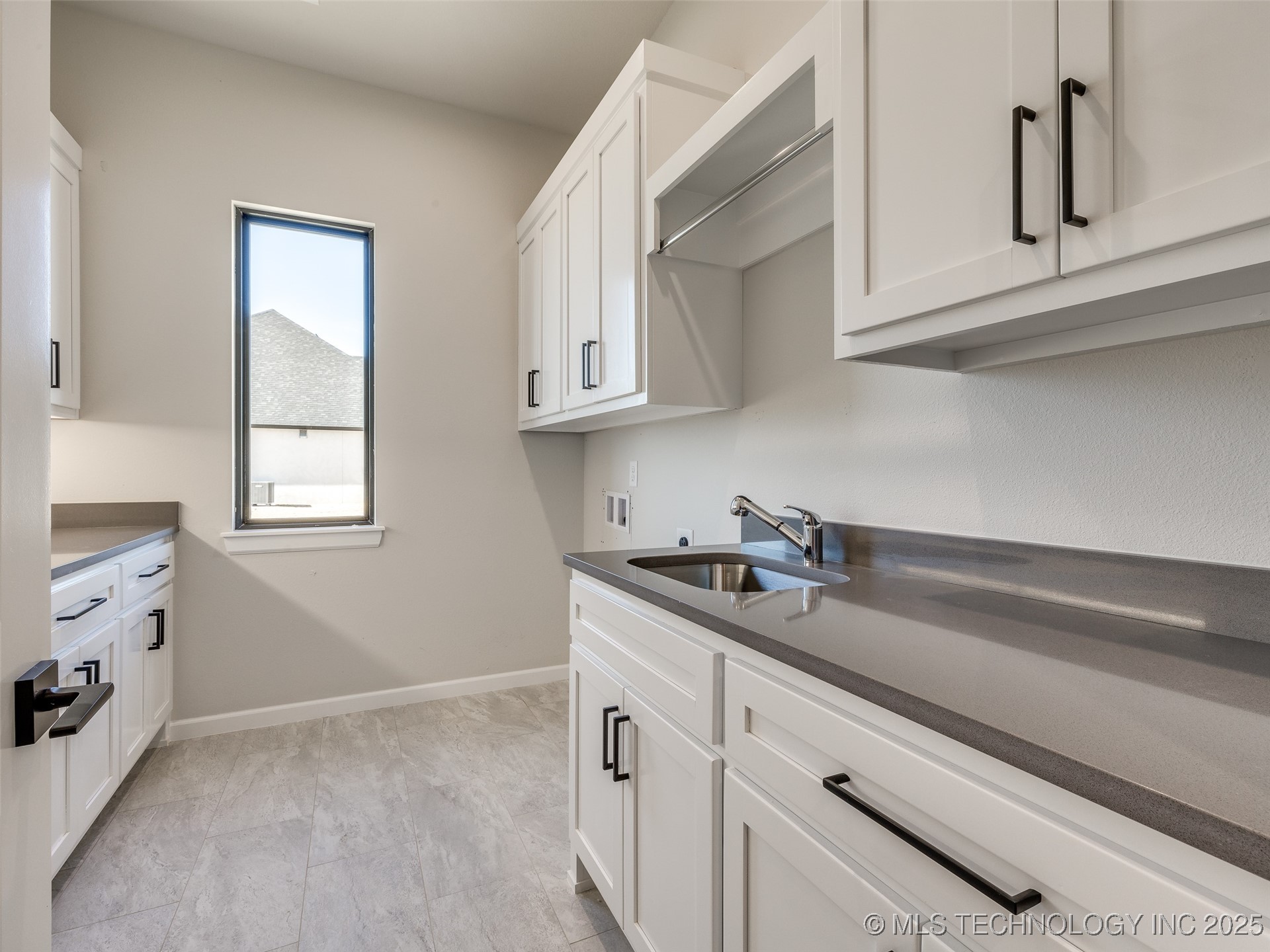 3211 E 169th Street S Bixby OK 74008