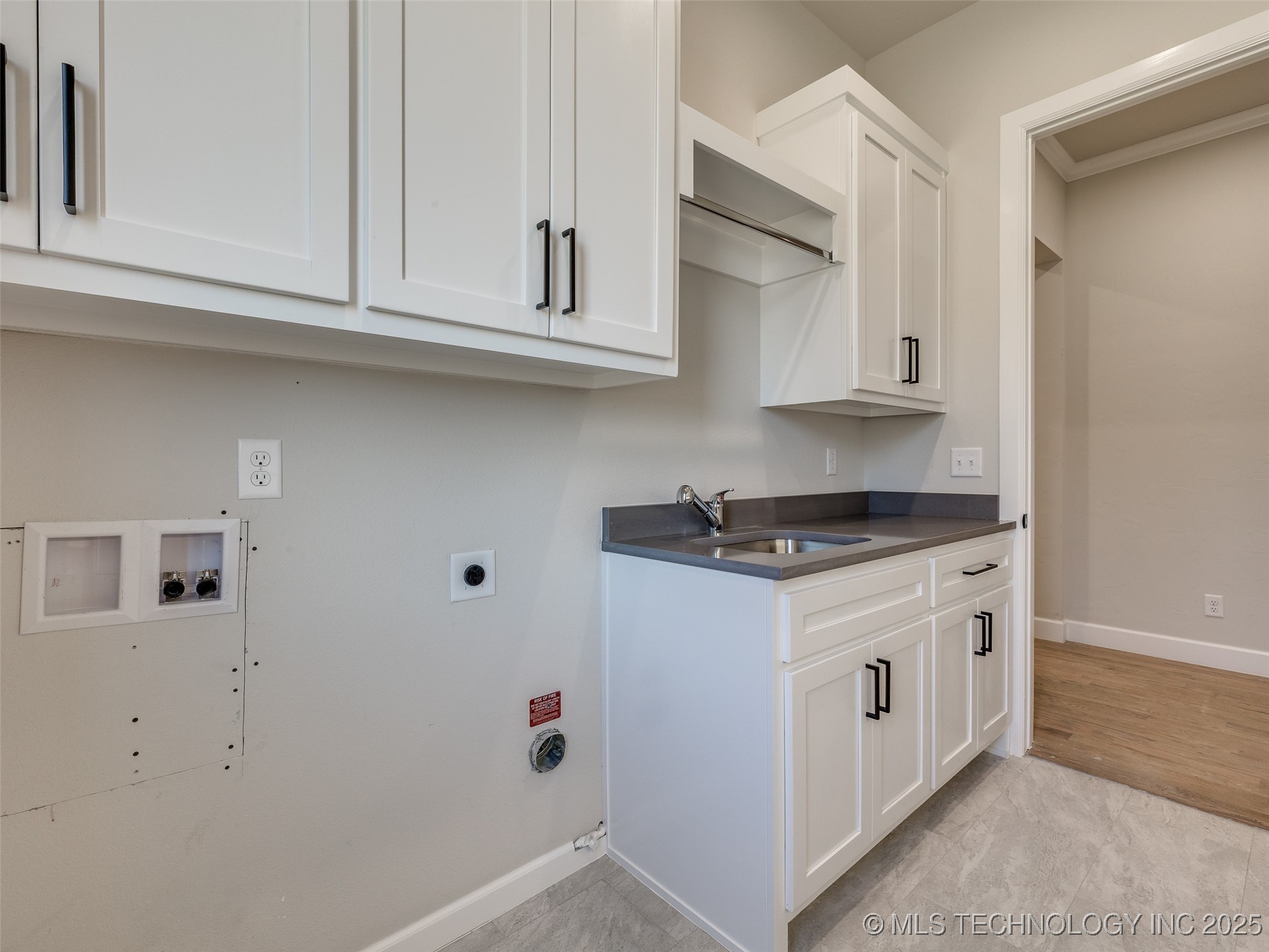 3211 E 169th Street S Bixby OK 74008