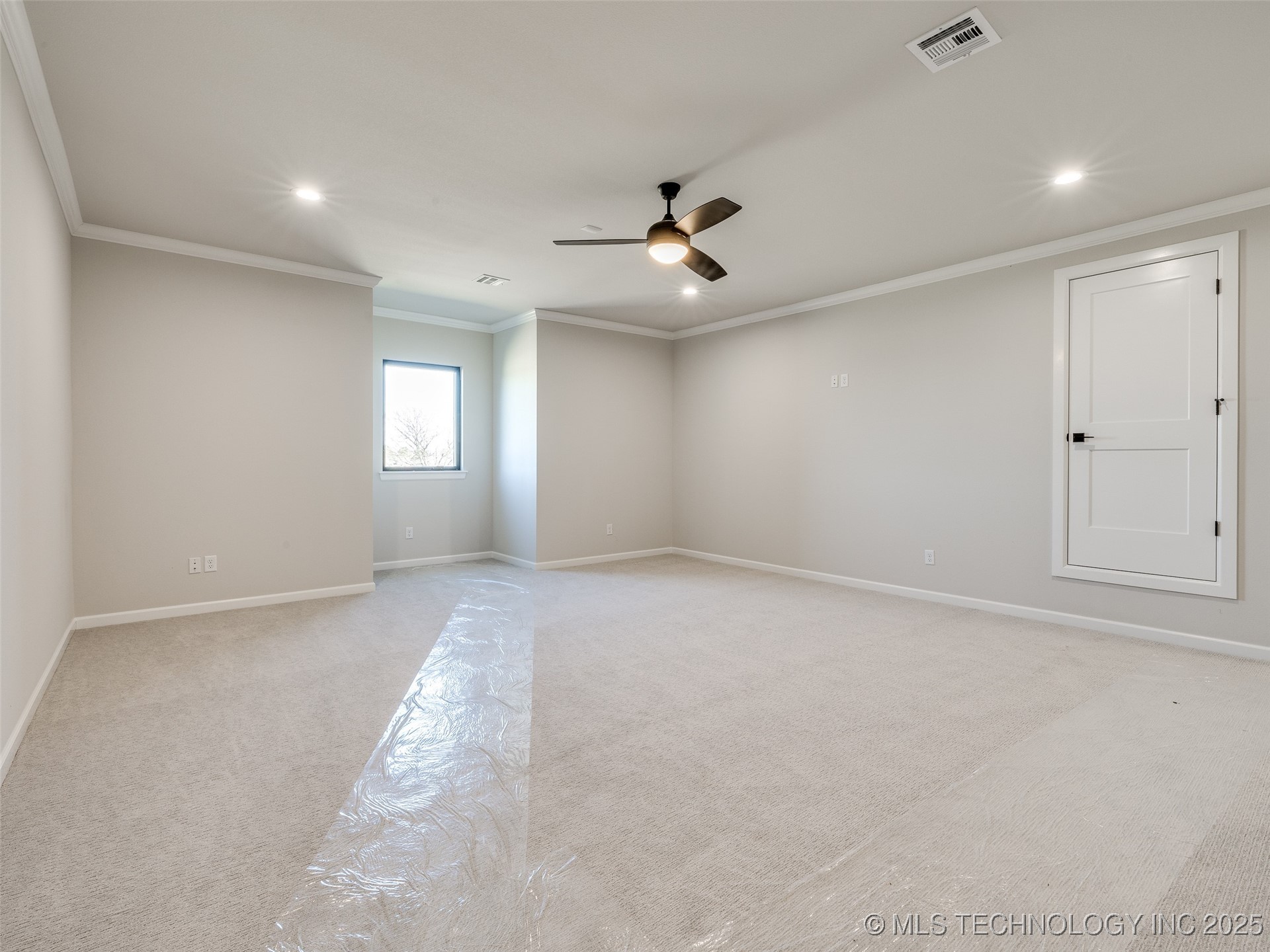 3211 E 169th Street S Bixby OK 74008