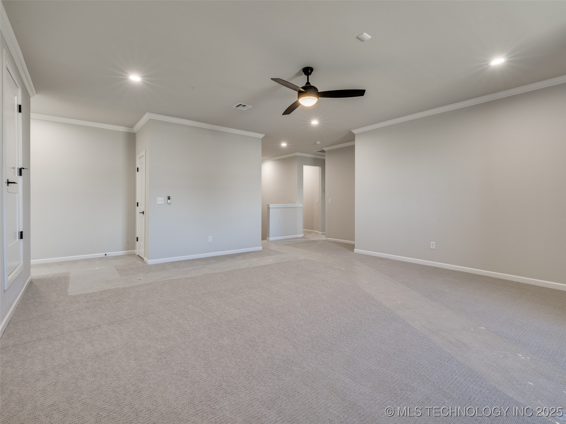 3211 E 169th Street S Bixby OK 74008