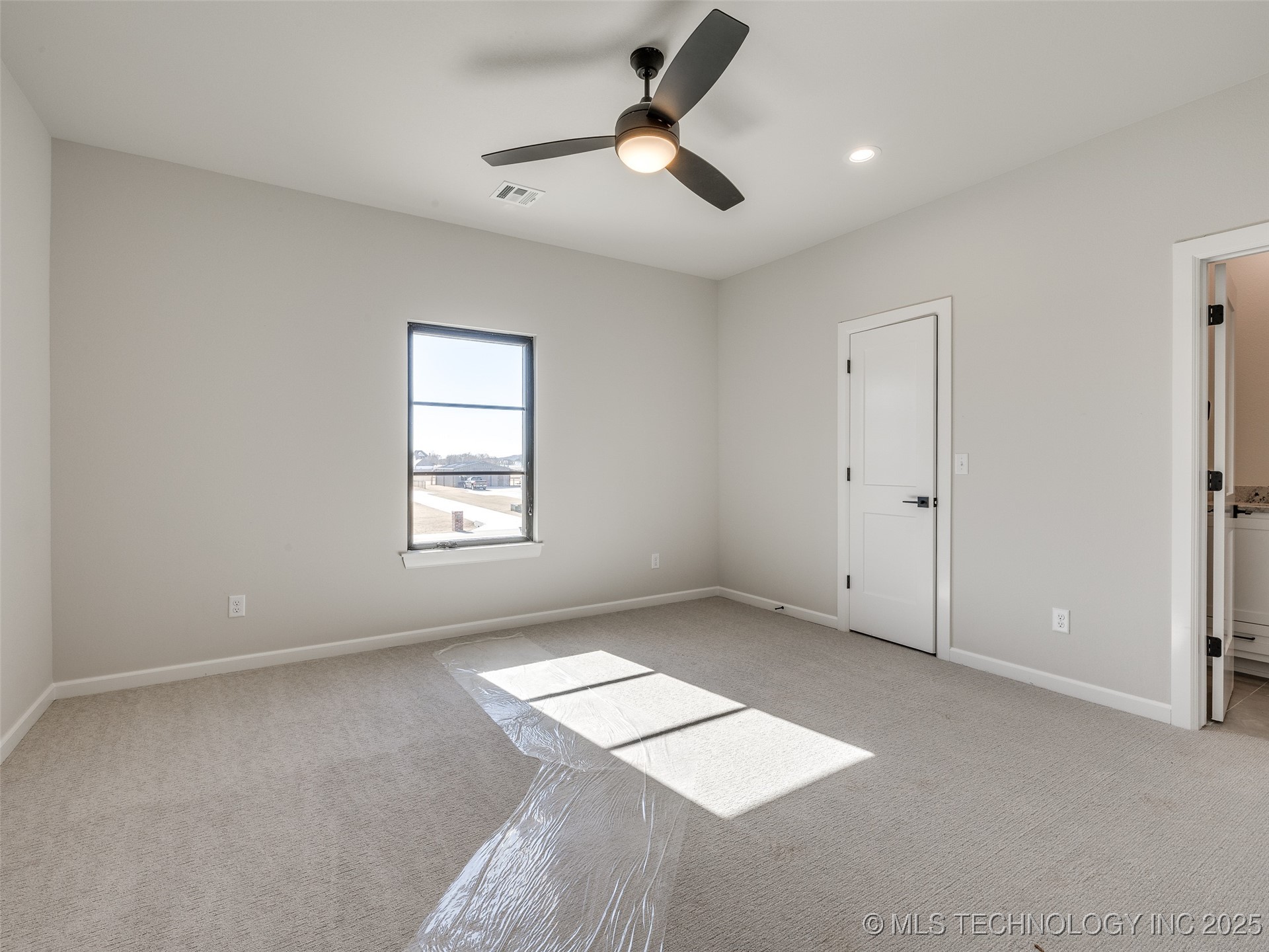 3211 E 169th Street S Bixby OK 74008