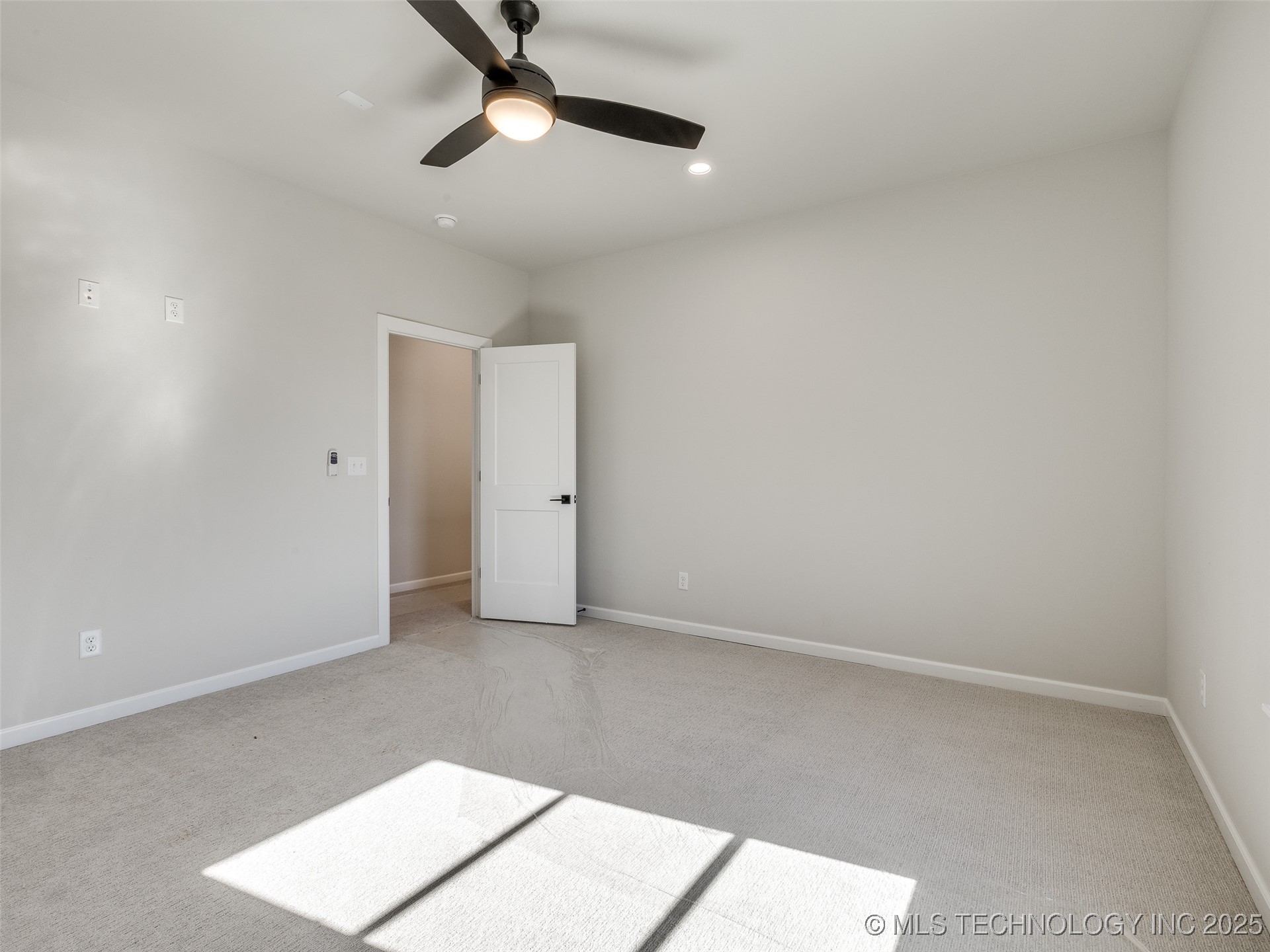 3211 E 169th Street S Bixby OK 74008