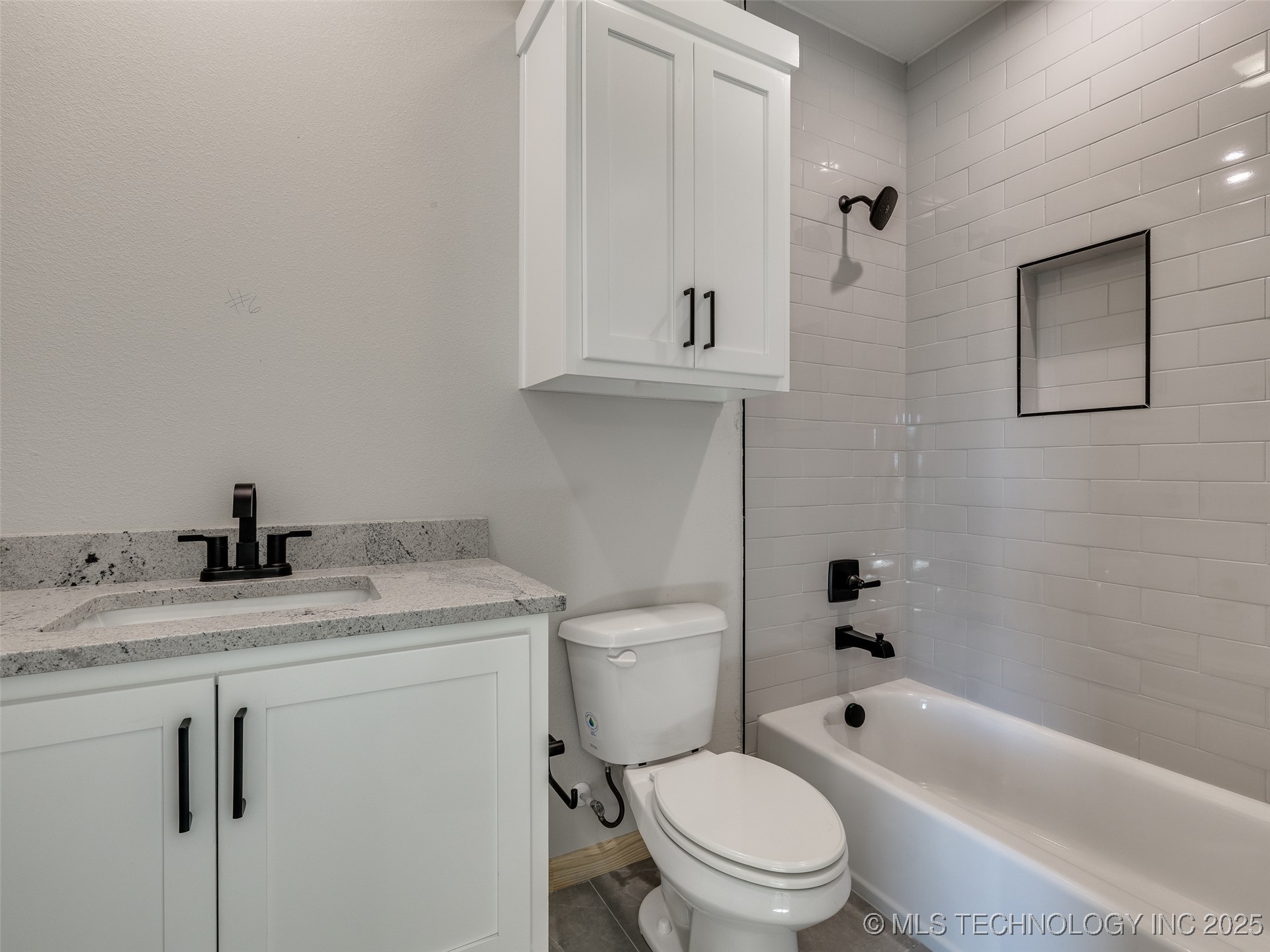 3211 E 169th Street S Bixby OK 74008