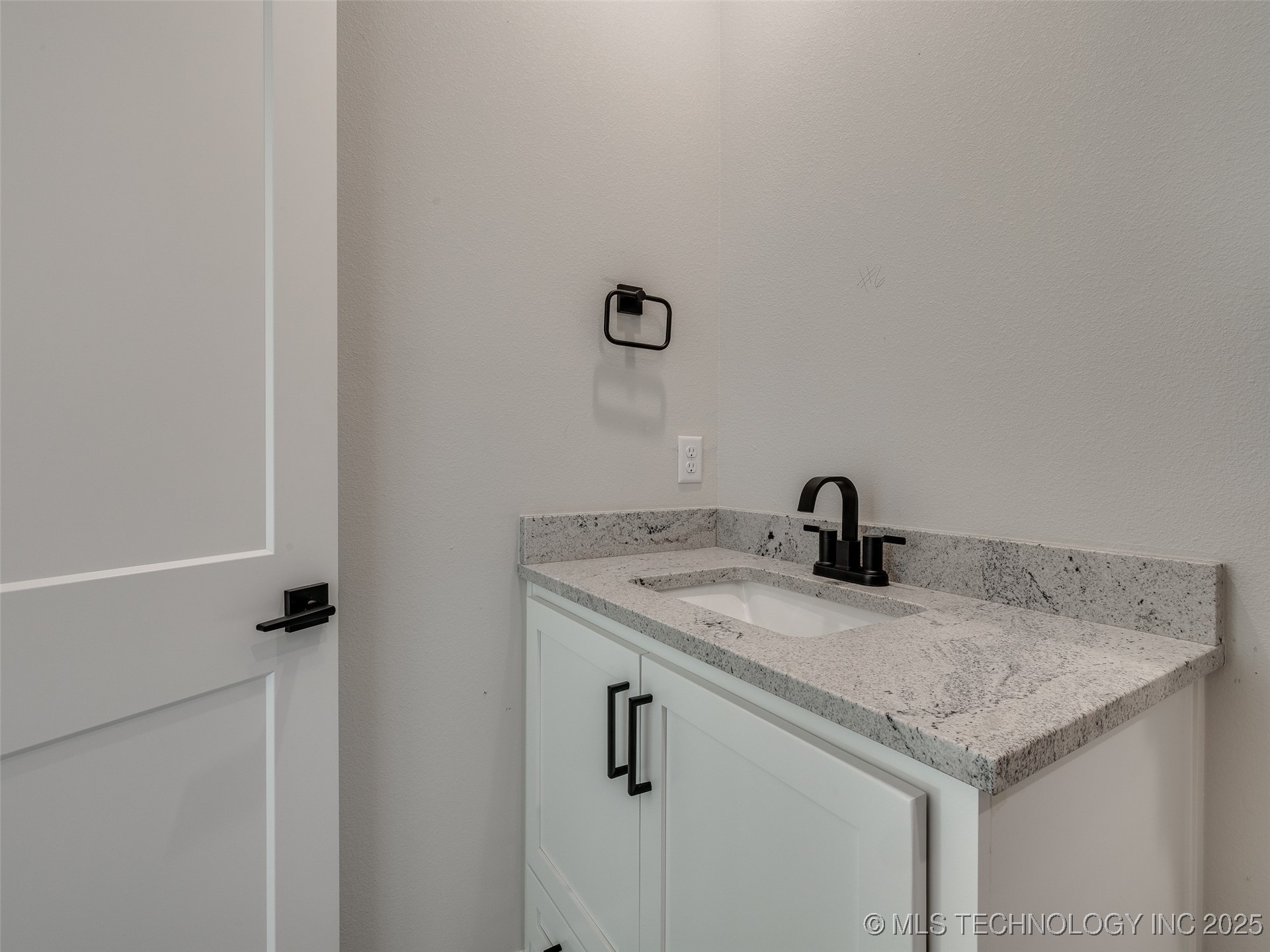 3211 E 169th Street S Bixby OK 74008
