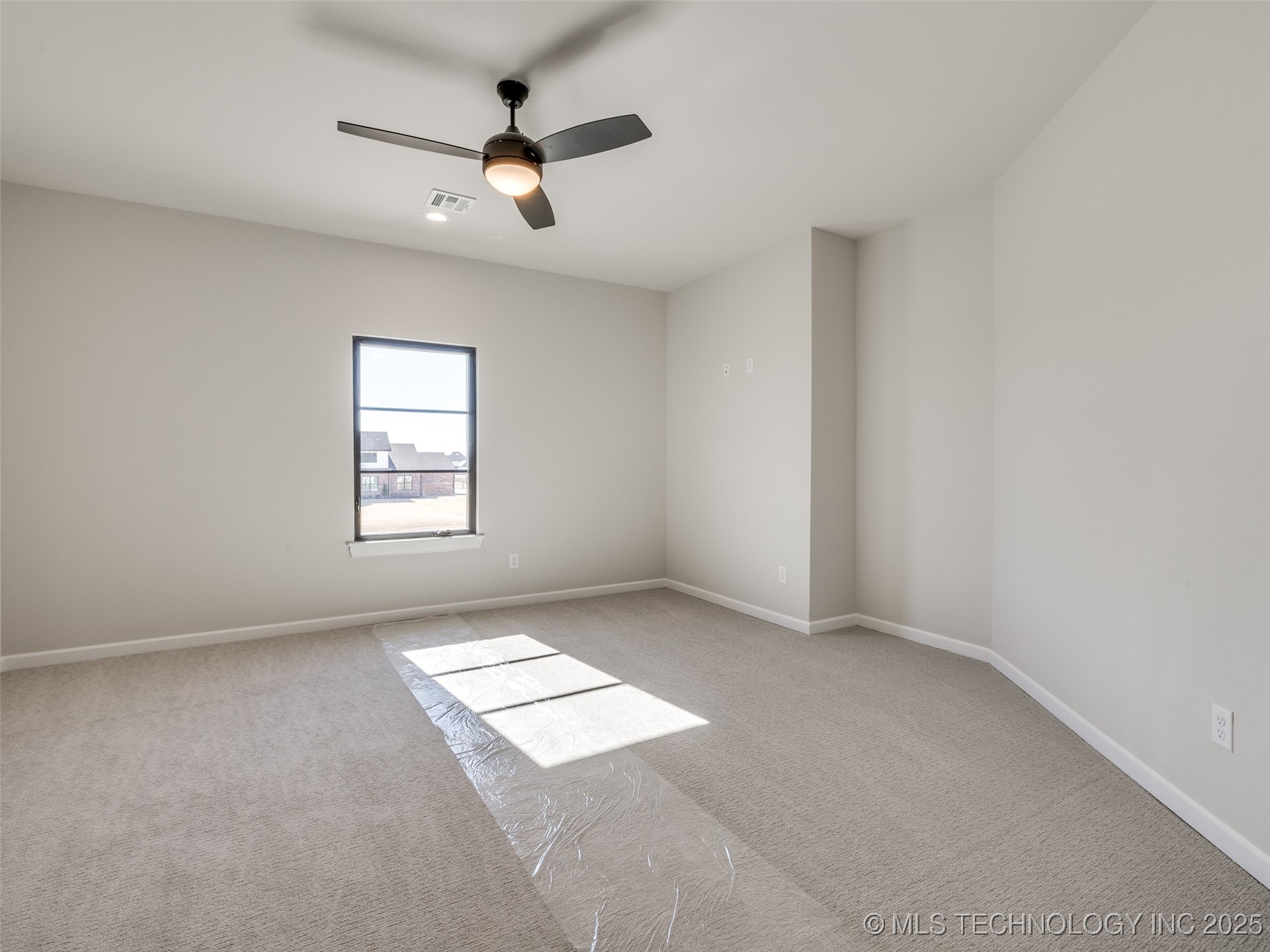 3211 E 169th Street S Bixby OK 74008