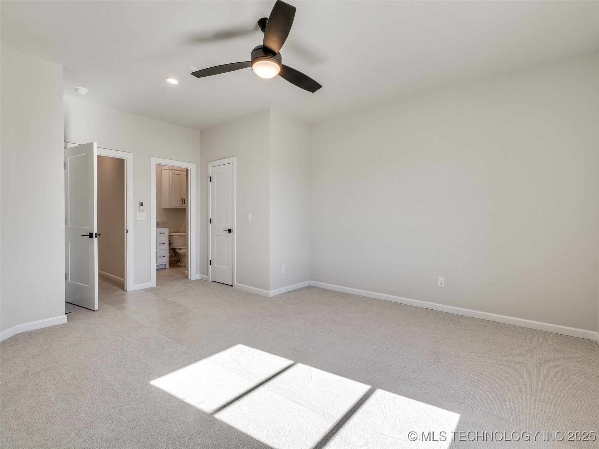 3211 E 169th Street S Bixby OK 74008