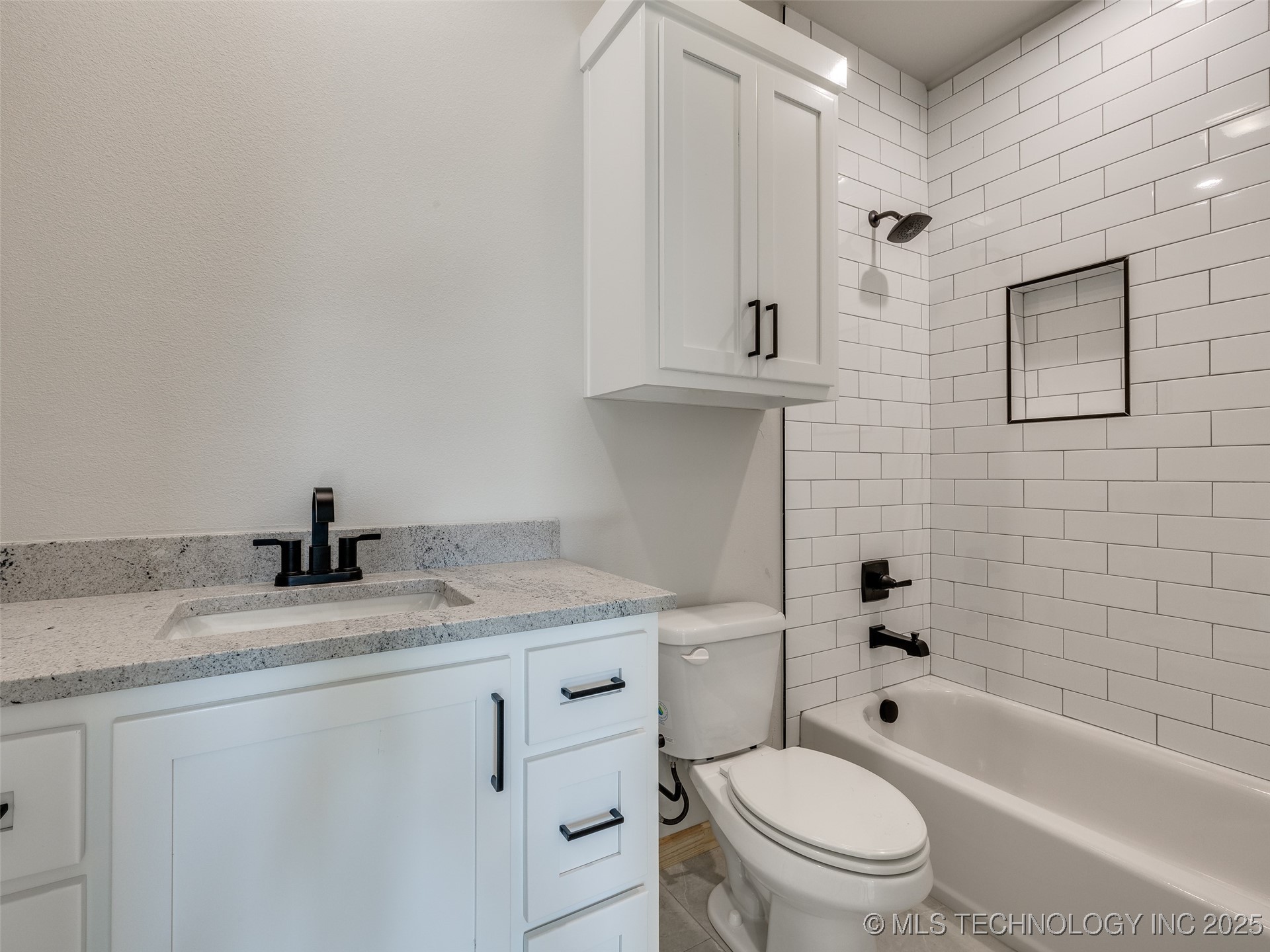 3211 E 169th Street S Bixby OK 74008