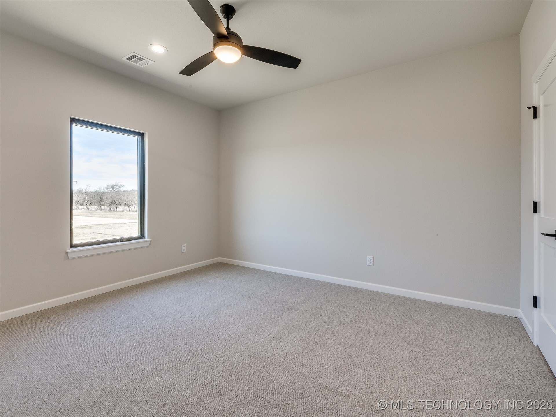 3211 E 169th Street S Bixby OK 74008