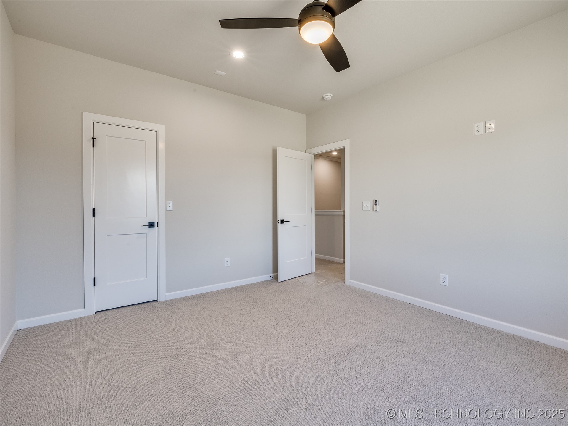 3211 E 169th Street S Bixby OK 74008