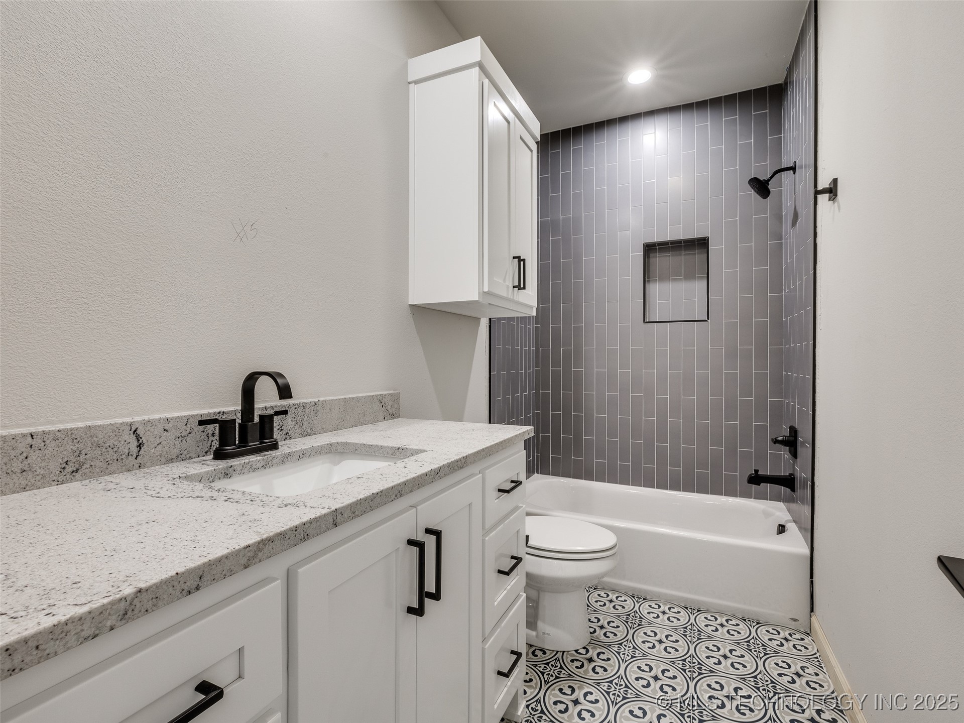 3211 E 169th Street S Bixby OK 74008