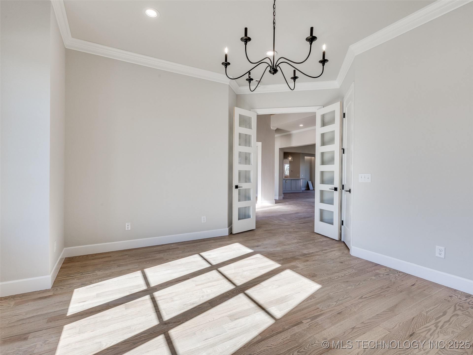 3211 E 169th Street S Bixby OK 74008