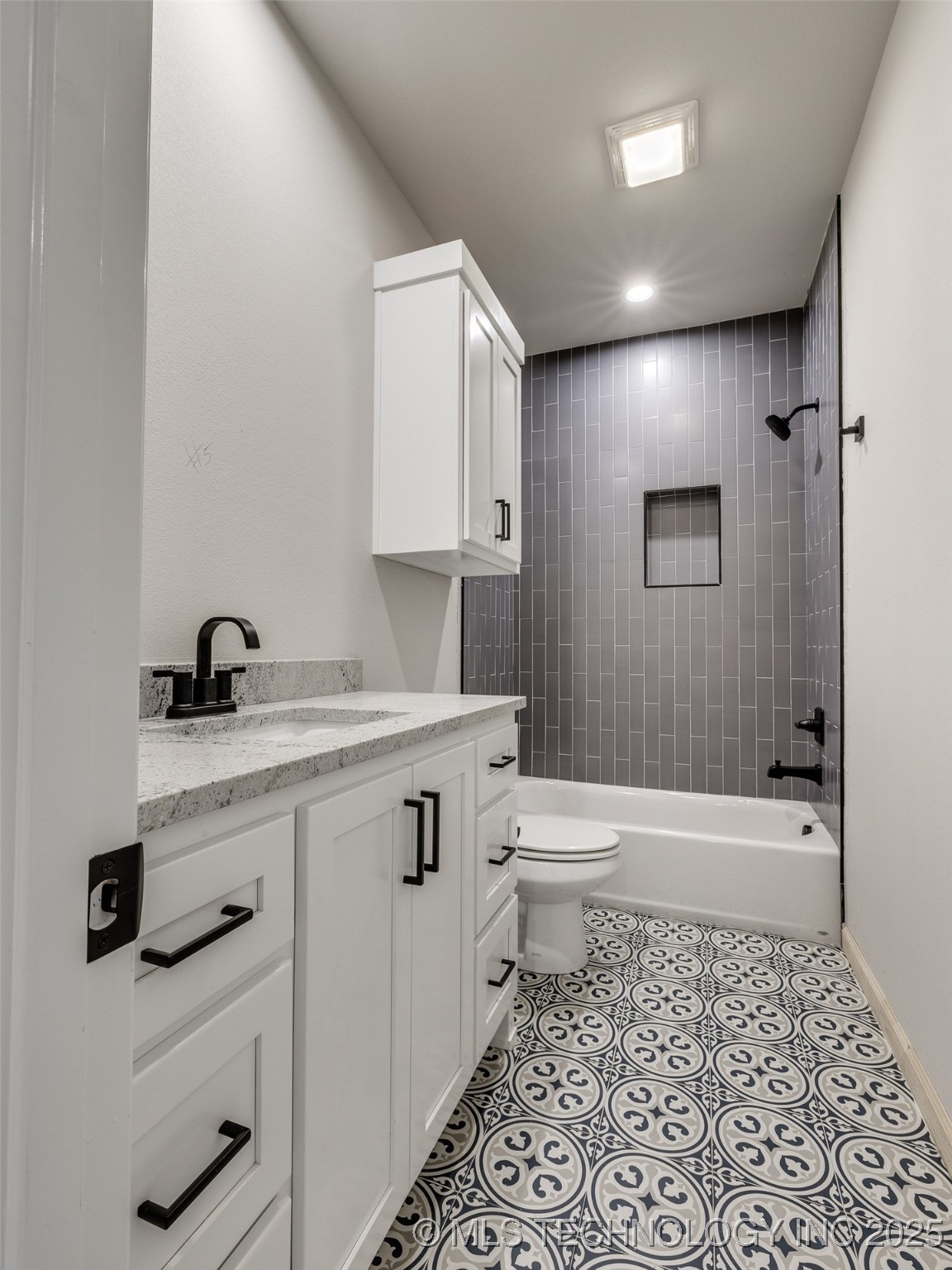 3211 E 169th Street S Bixby OK 74008