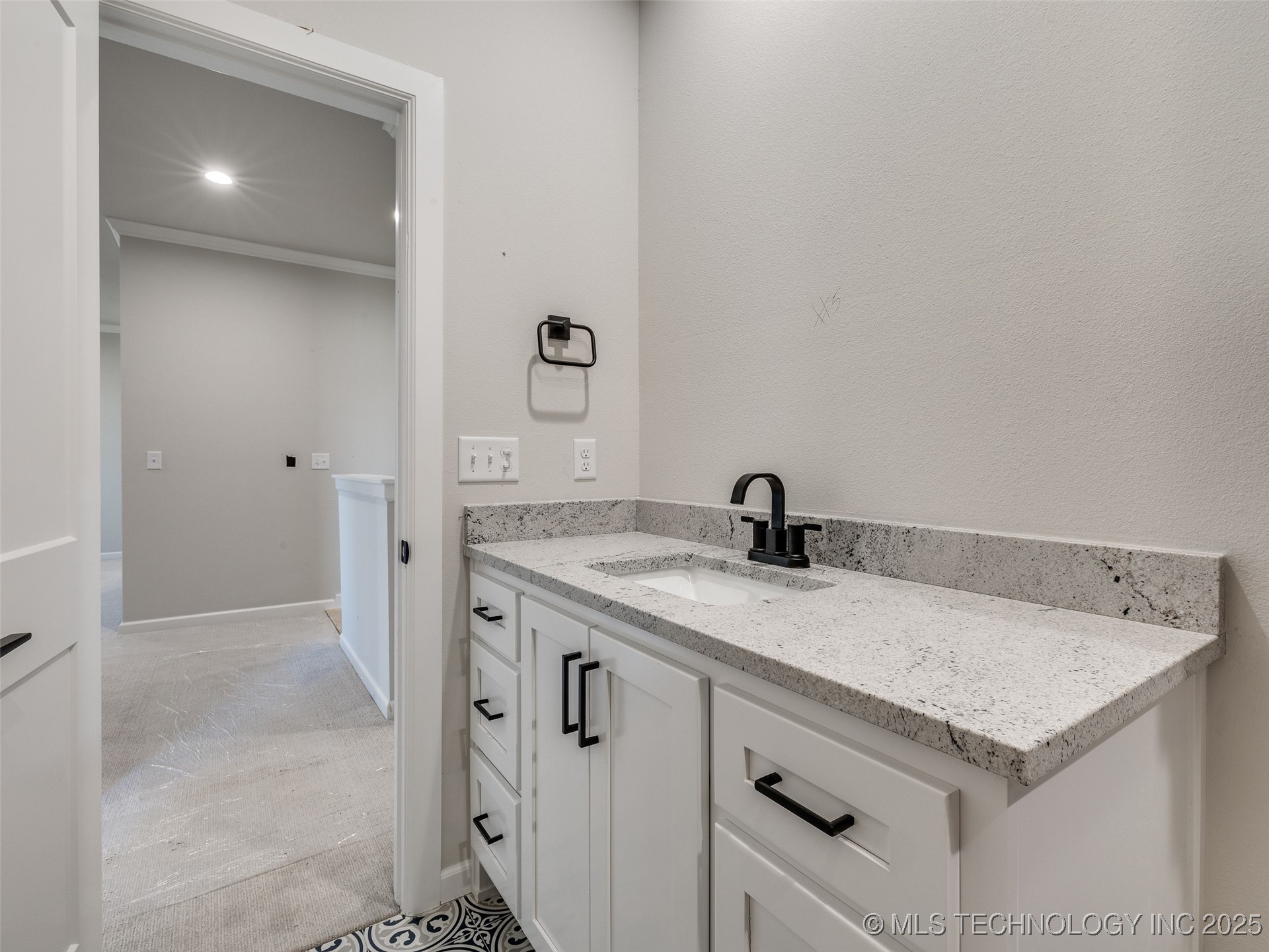 3211 E 169th Street S Bixby OK 74008