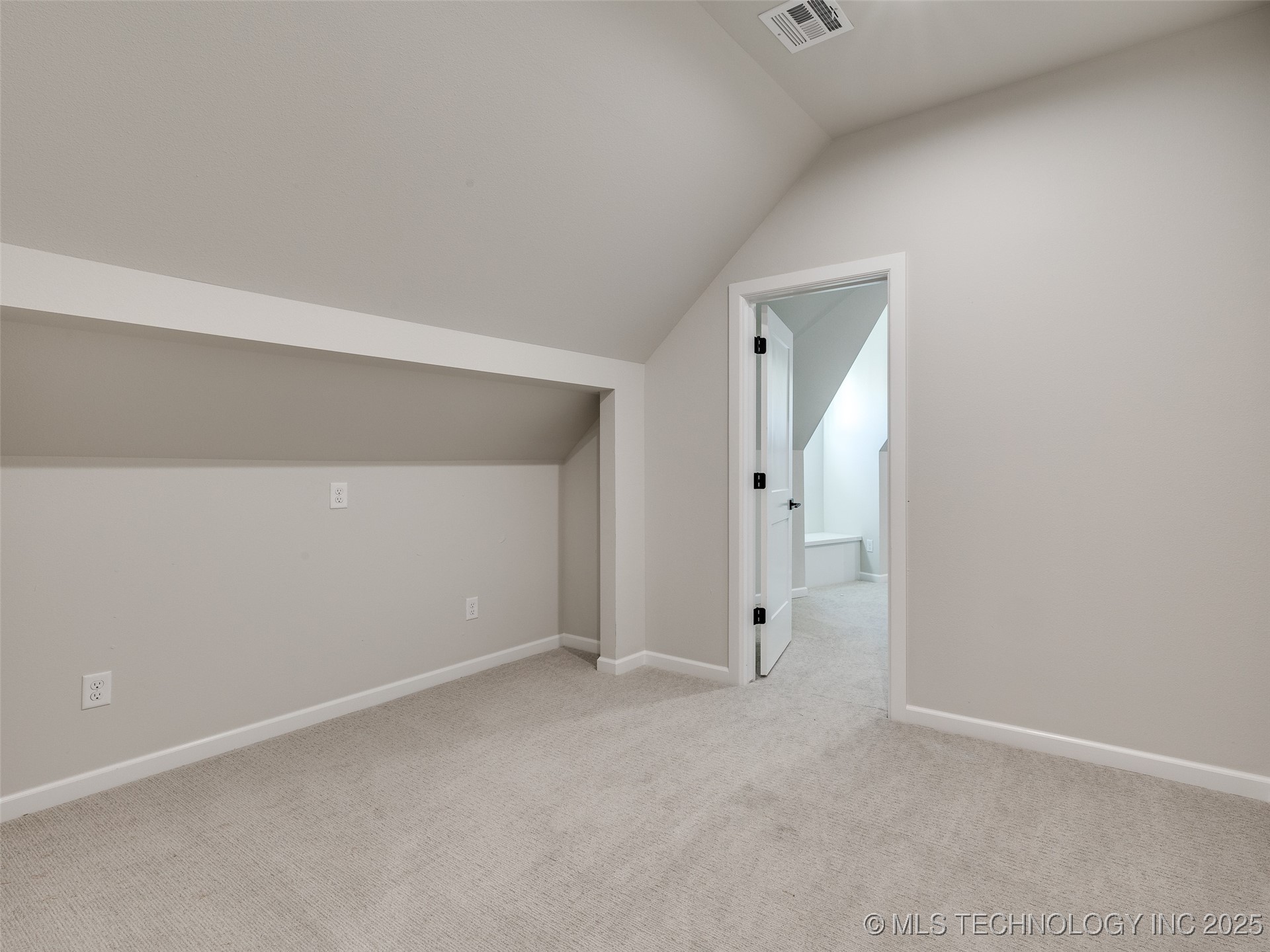 3211 E 169th Street S Bixby OK 74008