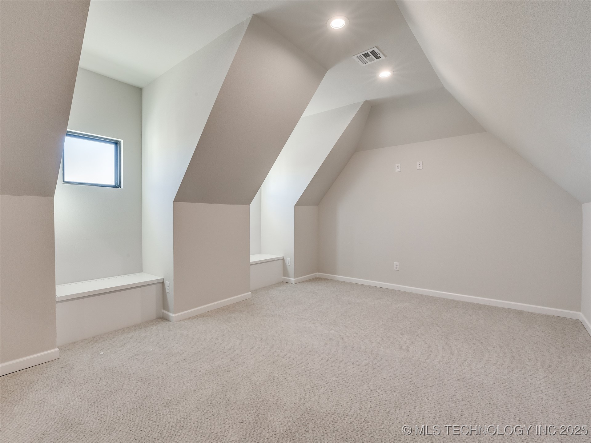 3211 E 169th Street S Bixby OK 74008