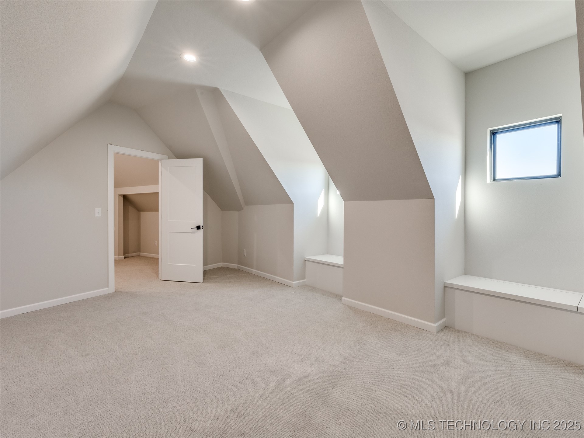 3211 E 169th Street S Bixby OK 74008