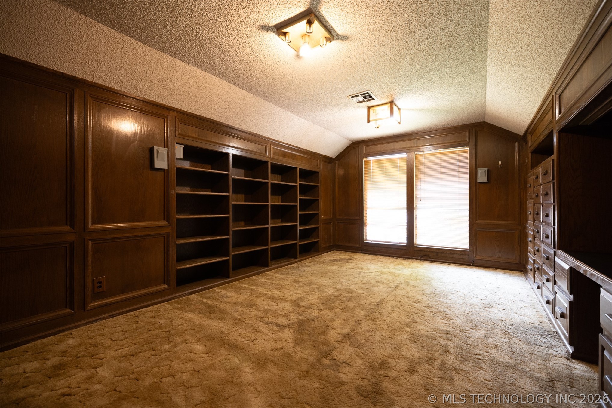 6243 S 87th Eastavenue Tulsa OK 74133