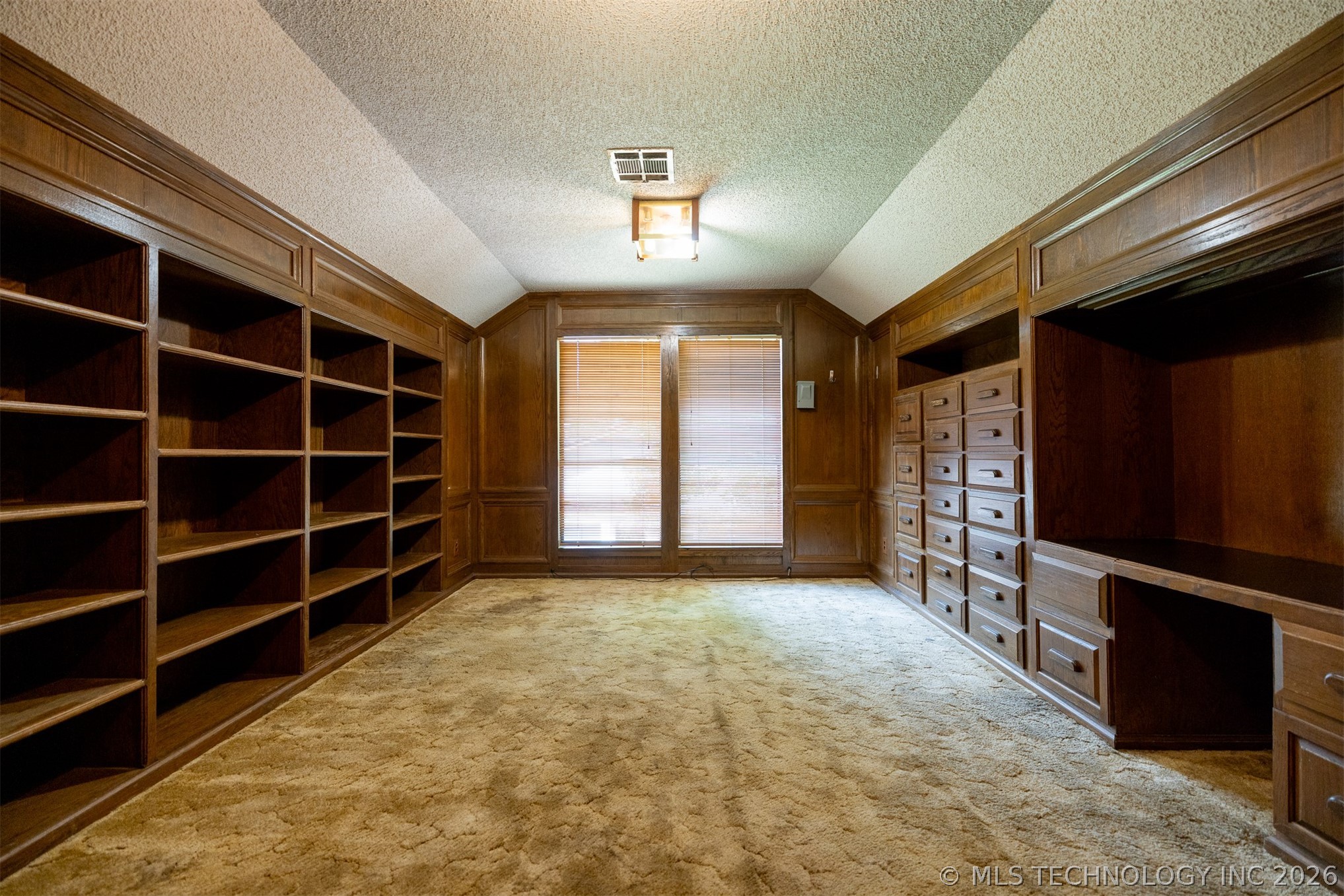 6243 S 87th Eastavenue Tulsa OK 74133