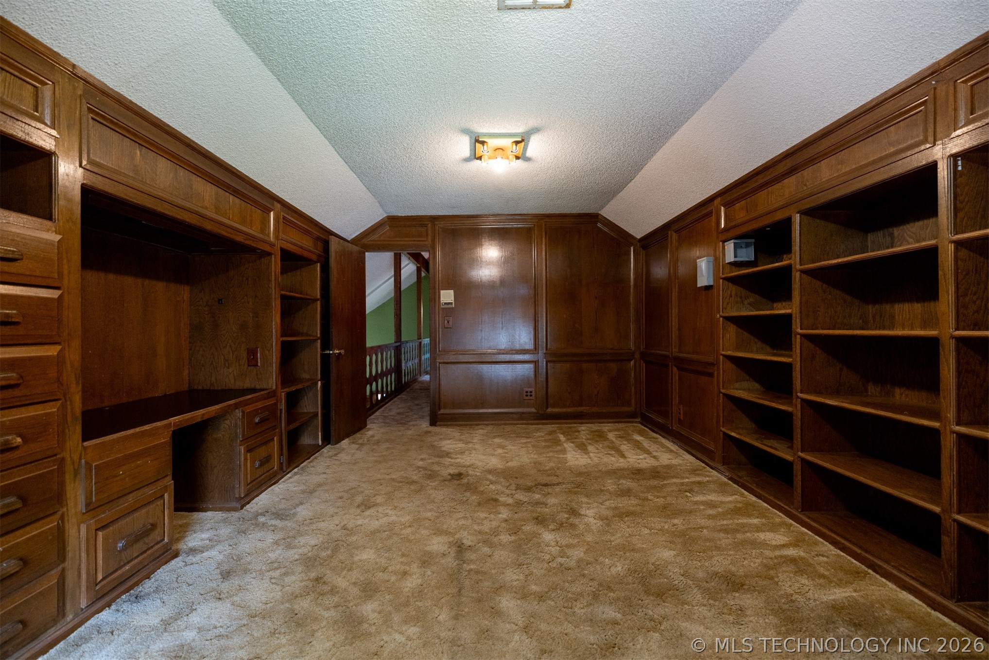6243 S 87th Eastavenue Tulsa OK 74133
