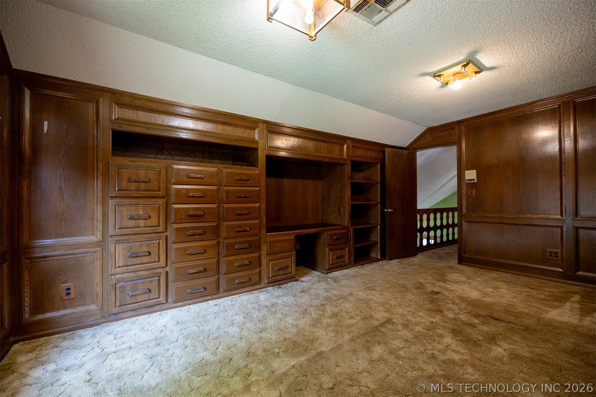 6243 S 87th Eastavenue Tulsa OK 74133