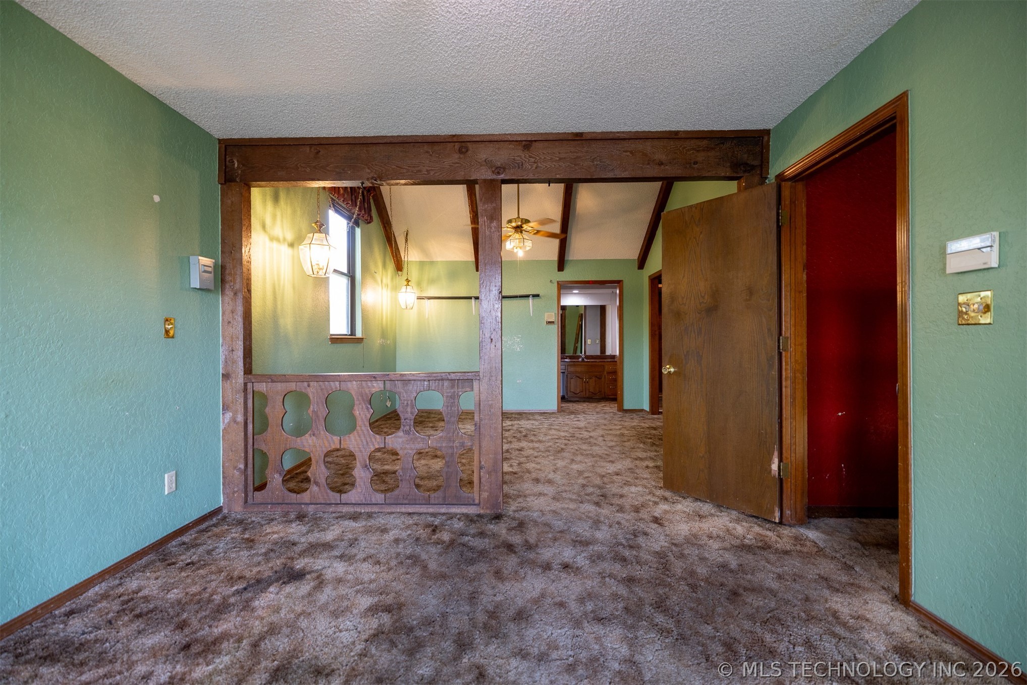 6243 S 87th Eastavenue Tulsa OK 74133