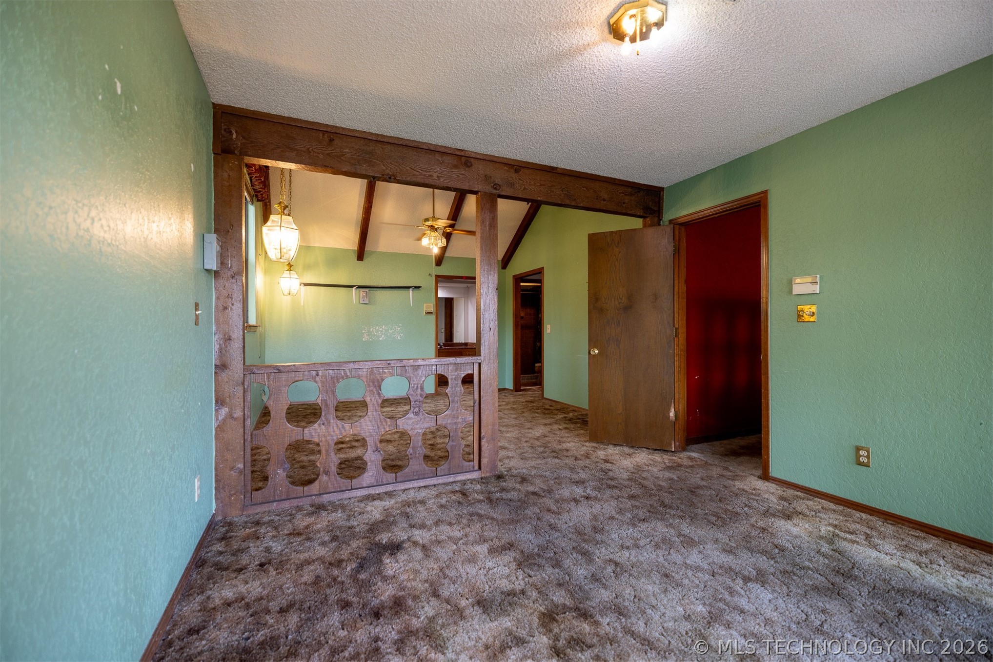 6243 S 87th Eastavenue Tulsa OK 74133