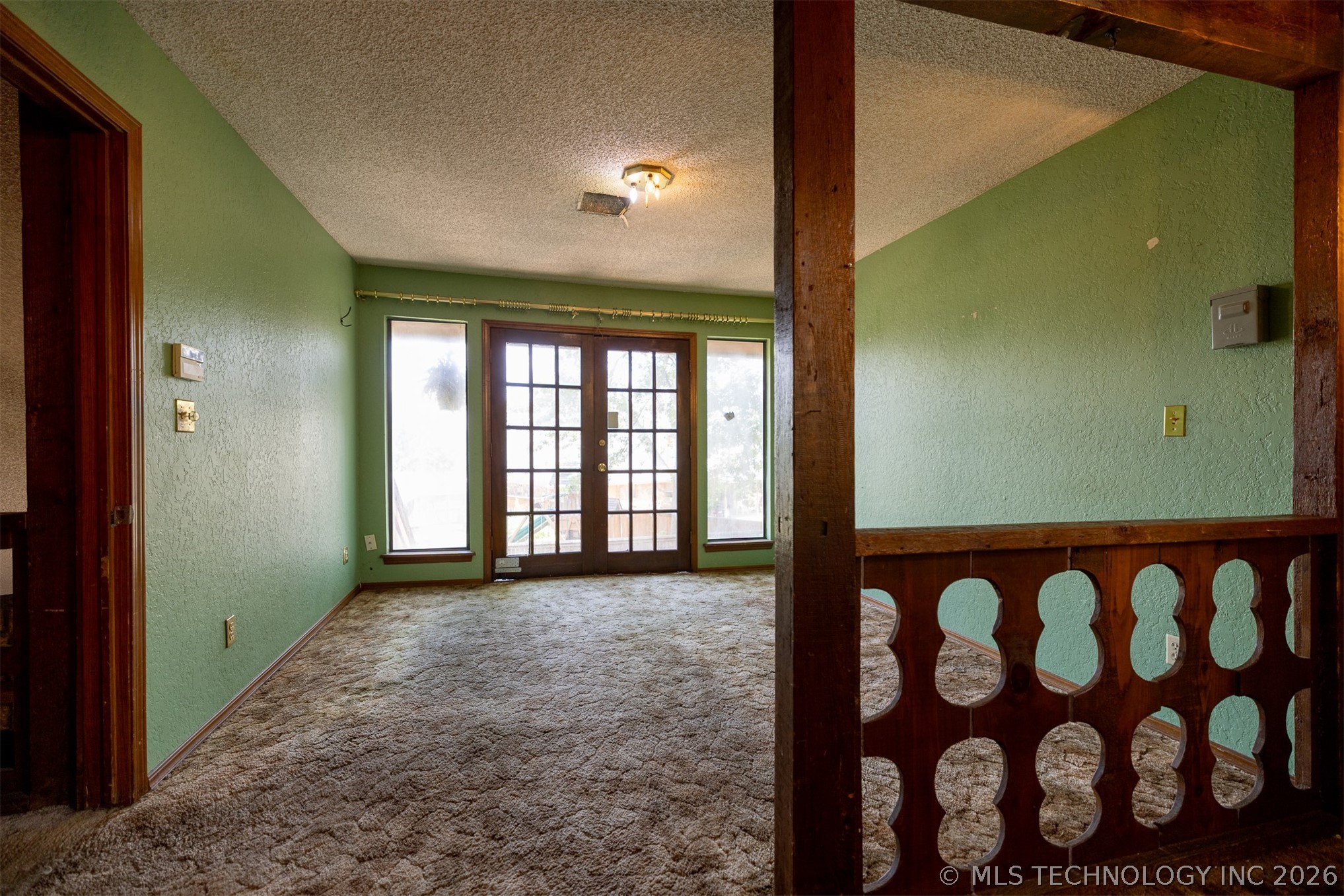 6243 S 87th Eastavenue Tulsa OK 74133