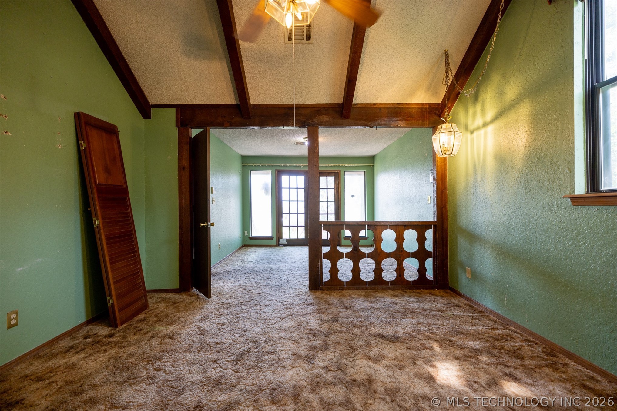 6243 S 87th Eastavenue Tulsa OK 74133