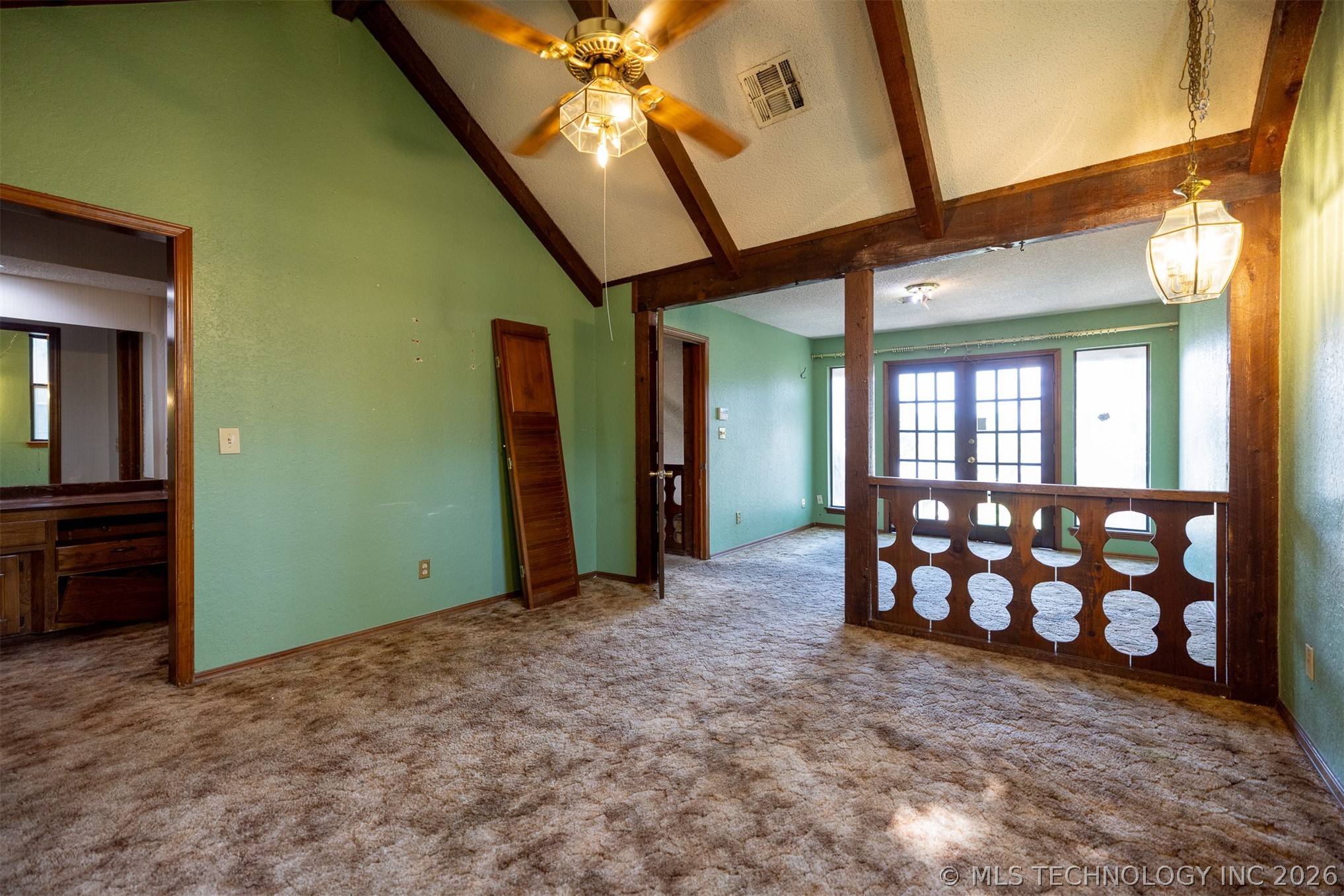 6243 S 87th Eastavenue Tulsa OK 74133
