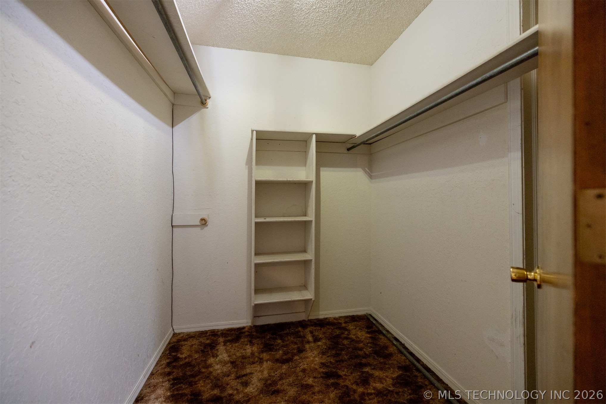 6243 S 87th Eastavenue Tulsa OK 74133