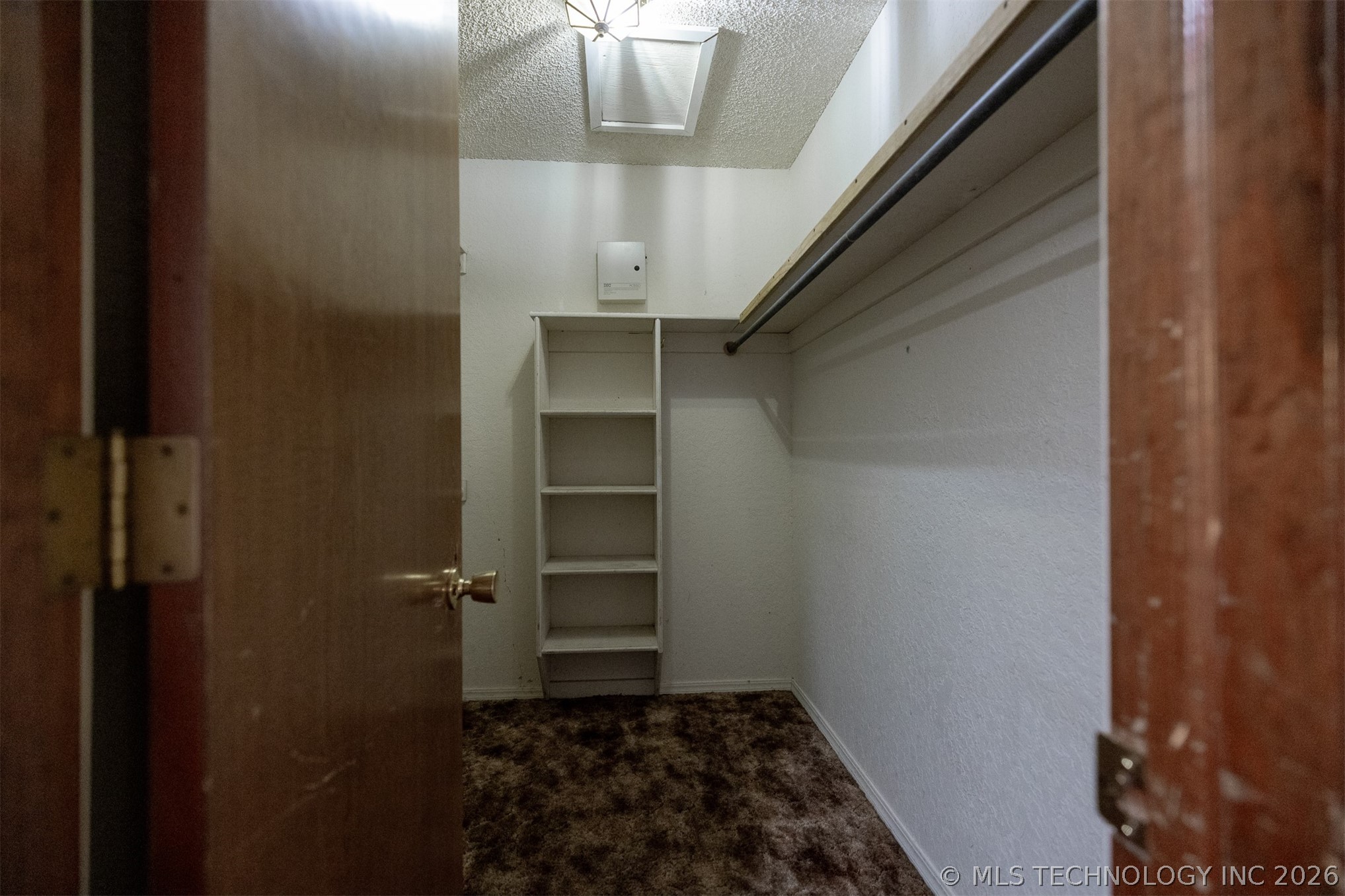 6243 S 87th Eastavenue Tulsa OK 74133